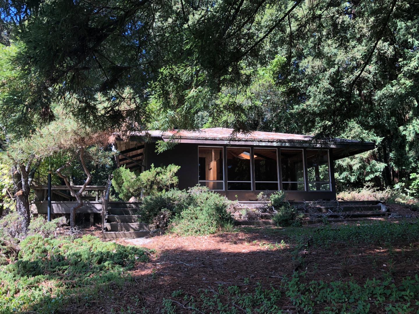 444 Summit Road Watsonville, CA 95076 - Photo 3 of 5 Gallery Image 3