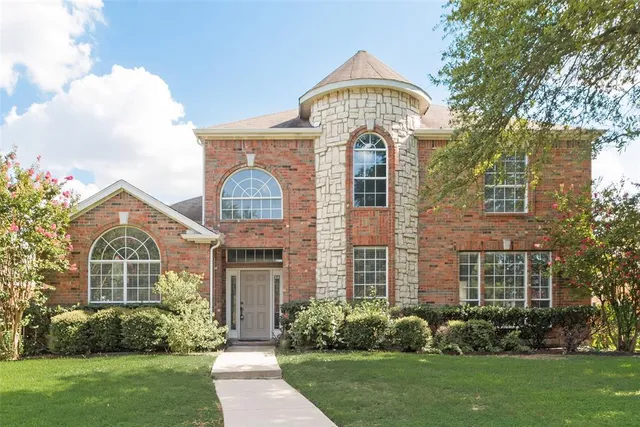 $589,000 | 3320 Chantilly Drive, Plano, TX 75025