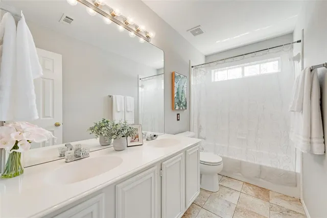 $589,000 | 3320 Chantilly Drive, Plano, TX 75025