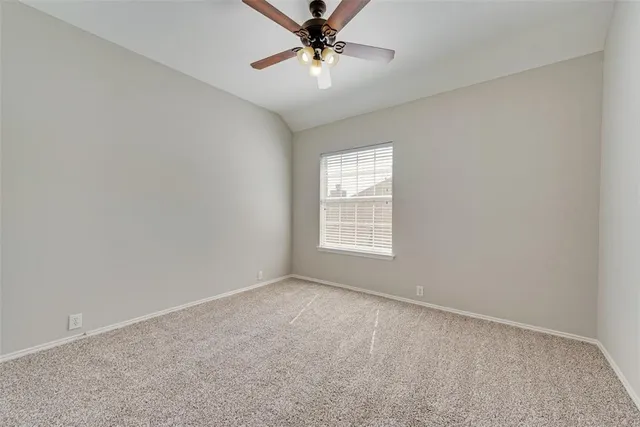 $589,000 | 3320 Chantilly Drive, Plano, TX 75025