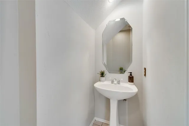 $589,000 | 3320 Chantilly Drive, Plano, TX 75025