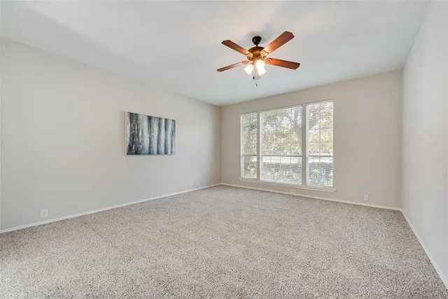 $589,000 | 3320 Chantilly Drive, Plano, TX 75025