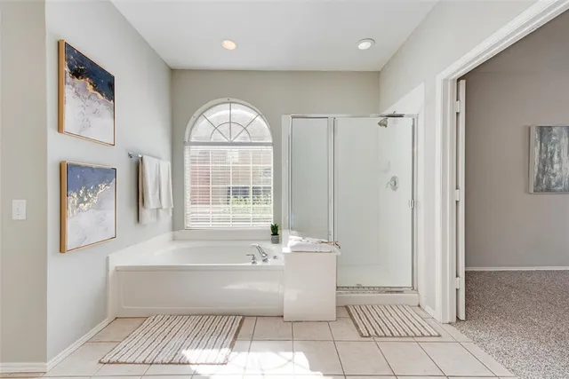 $589,000 | 3320 Chantilly Drive, Plano, TX 75025