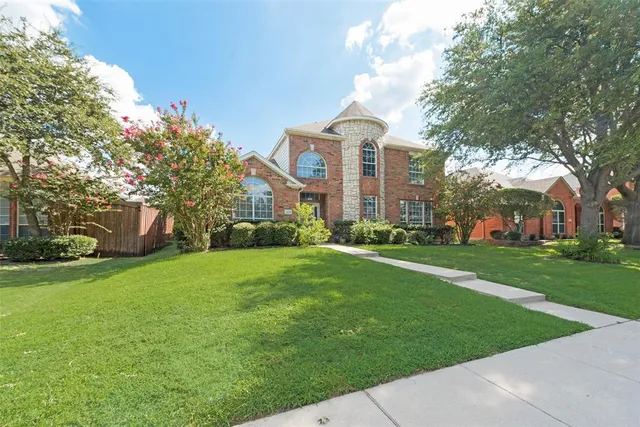 $589,000 | 3320 Chantilly Drive, Plano, TX 75025