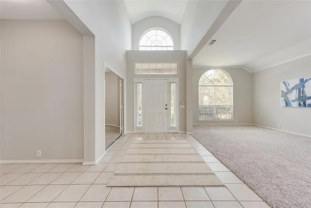 $589,000 | 3320 Chantilly Drive, Plano, TX 75025