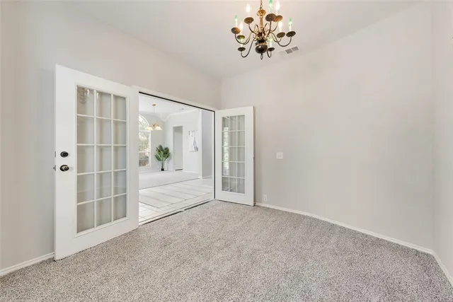 $589,000 | 3320 Chantilly Drive, Plano, TX 75025