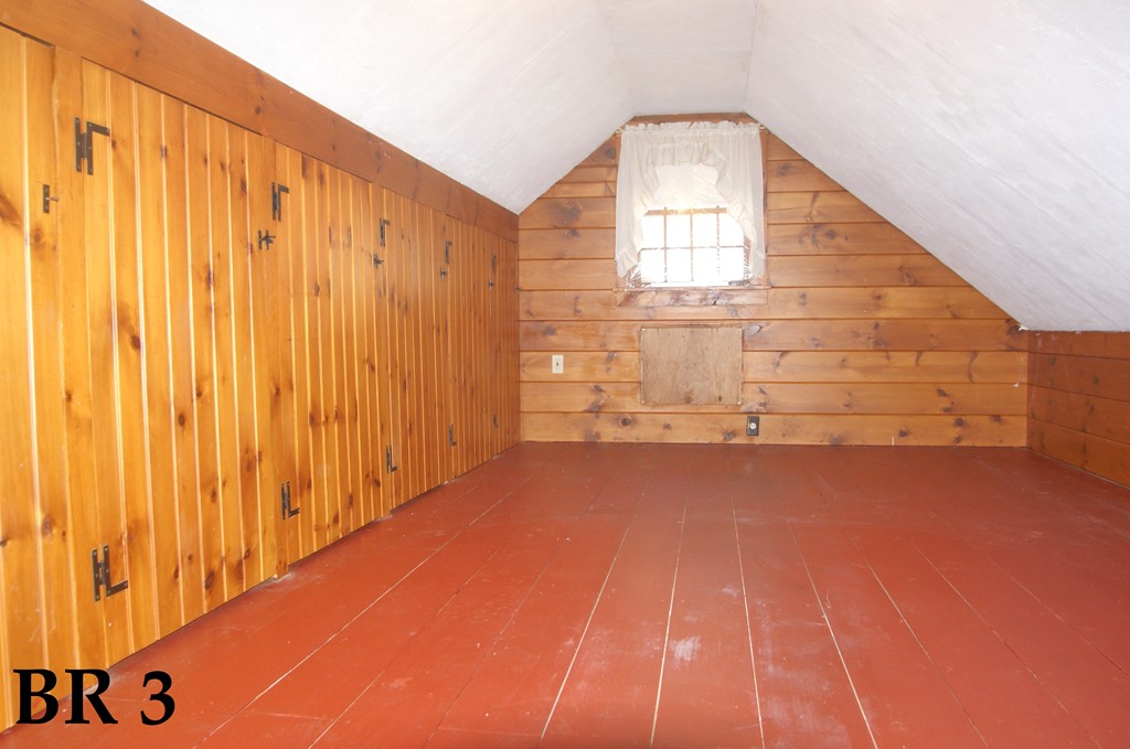 187-191 Shepard Road Sturbridge, MA 01566 - Photo 17 of 18 a view of a big room with windows