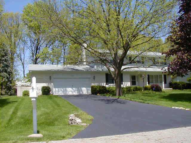 6364 Peach Tree Road Columbus, OH 43213 - Photo 1 of 1 Gallery Image 1