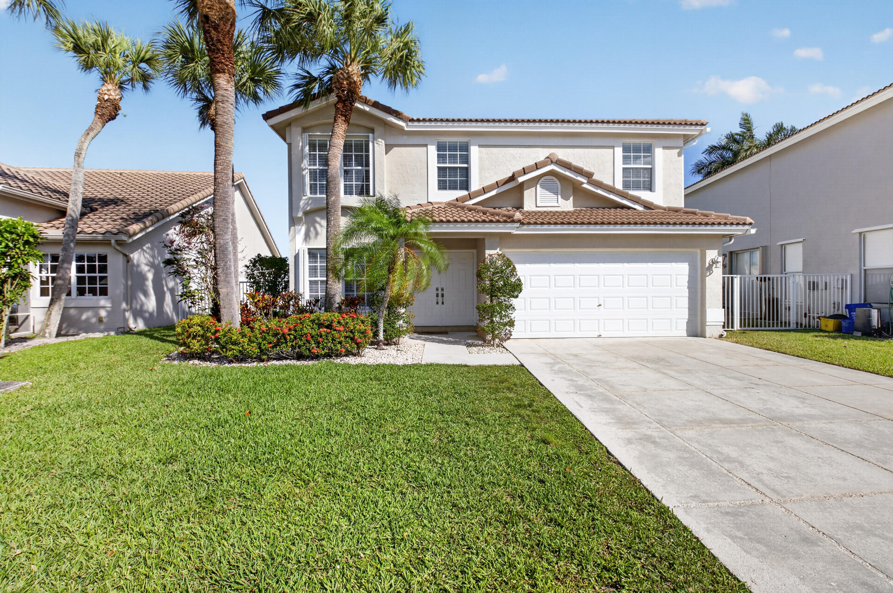 18247 Blue Lake Way Boca Raton, FL 33498 - Photo 1 of 61 DSC_5356