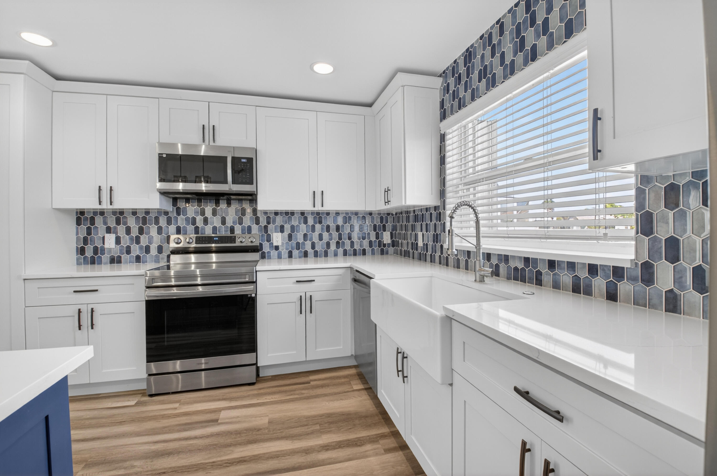 18247 Blue Lake Way Boca Raton, FL 33498 - Photo 12 of 61 DSC_5418
