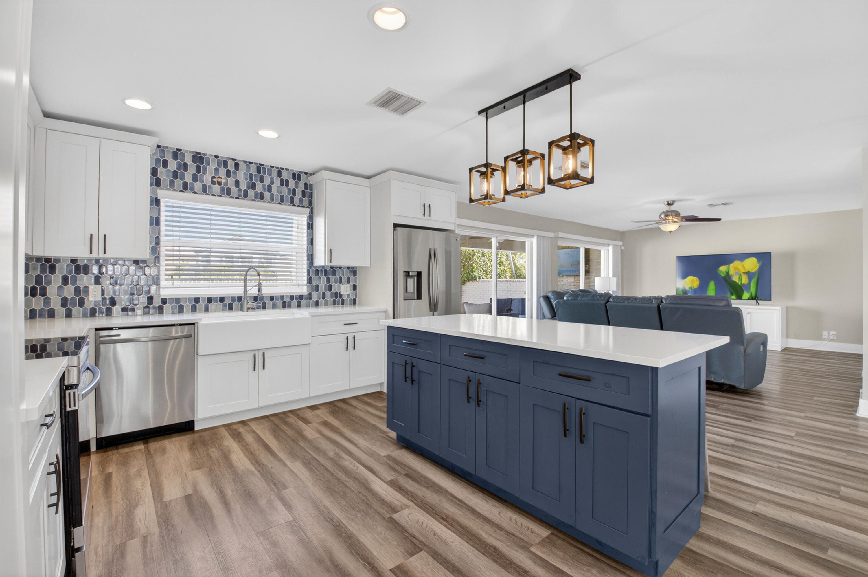 18247 Blue Lake Way Boca Raton, FL 33498 - Photo 14 of 61 DSC_5426
