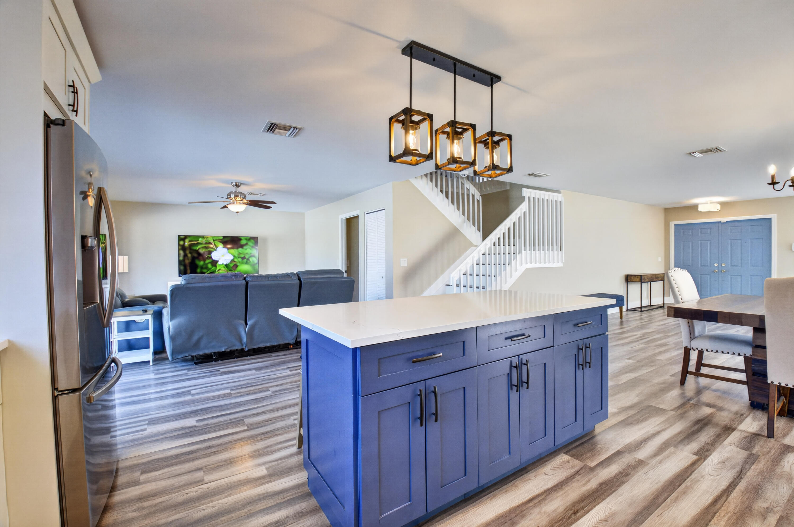 18247 Blue Lake Way Boca Raton, FL 33498 - Photo 15 of 61 DSC_5431