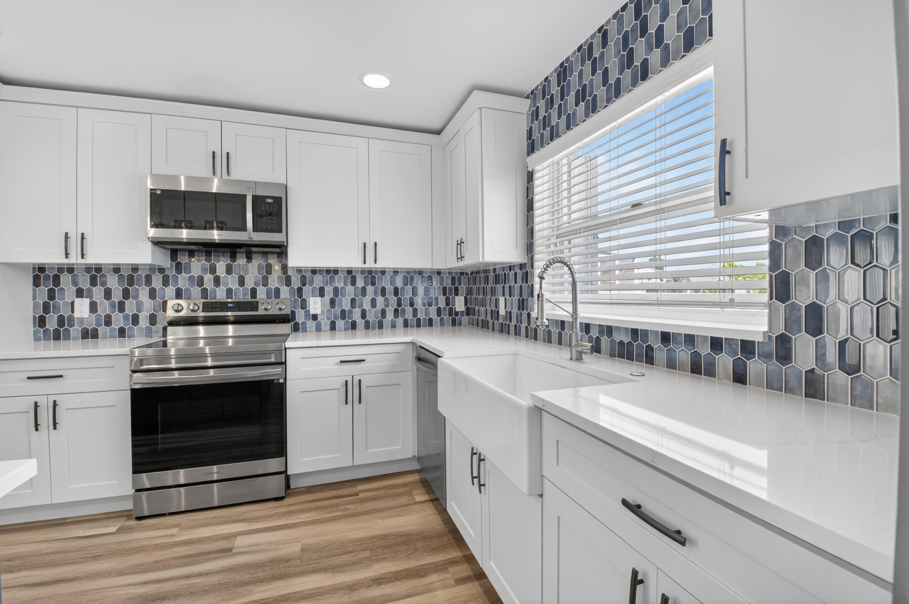 18247 Blue Lake Way Boca Raton, FL 33498 - Photo 16 of 61 DSC_5437