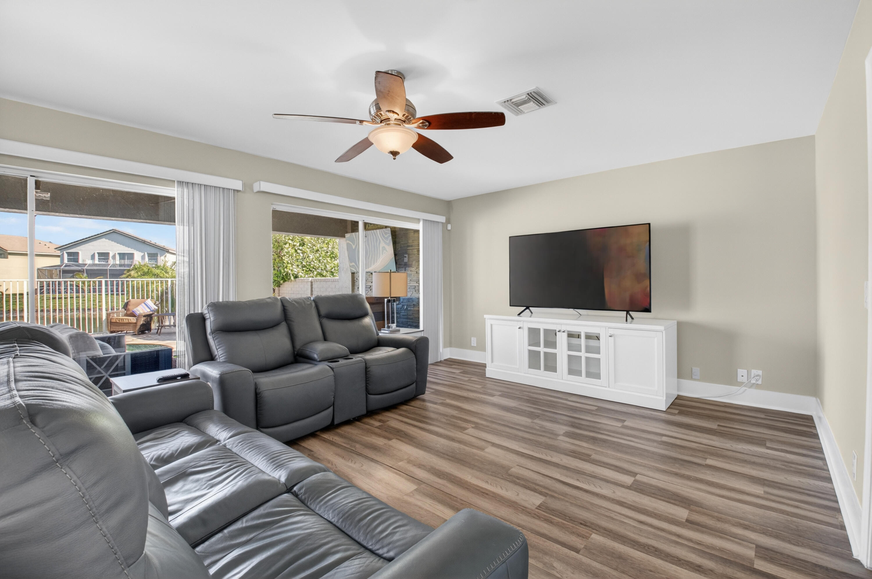 18247 Blue Lake Way Boca Raton, FL 33498 - Photo 17 of 61 DSC_5441