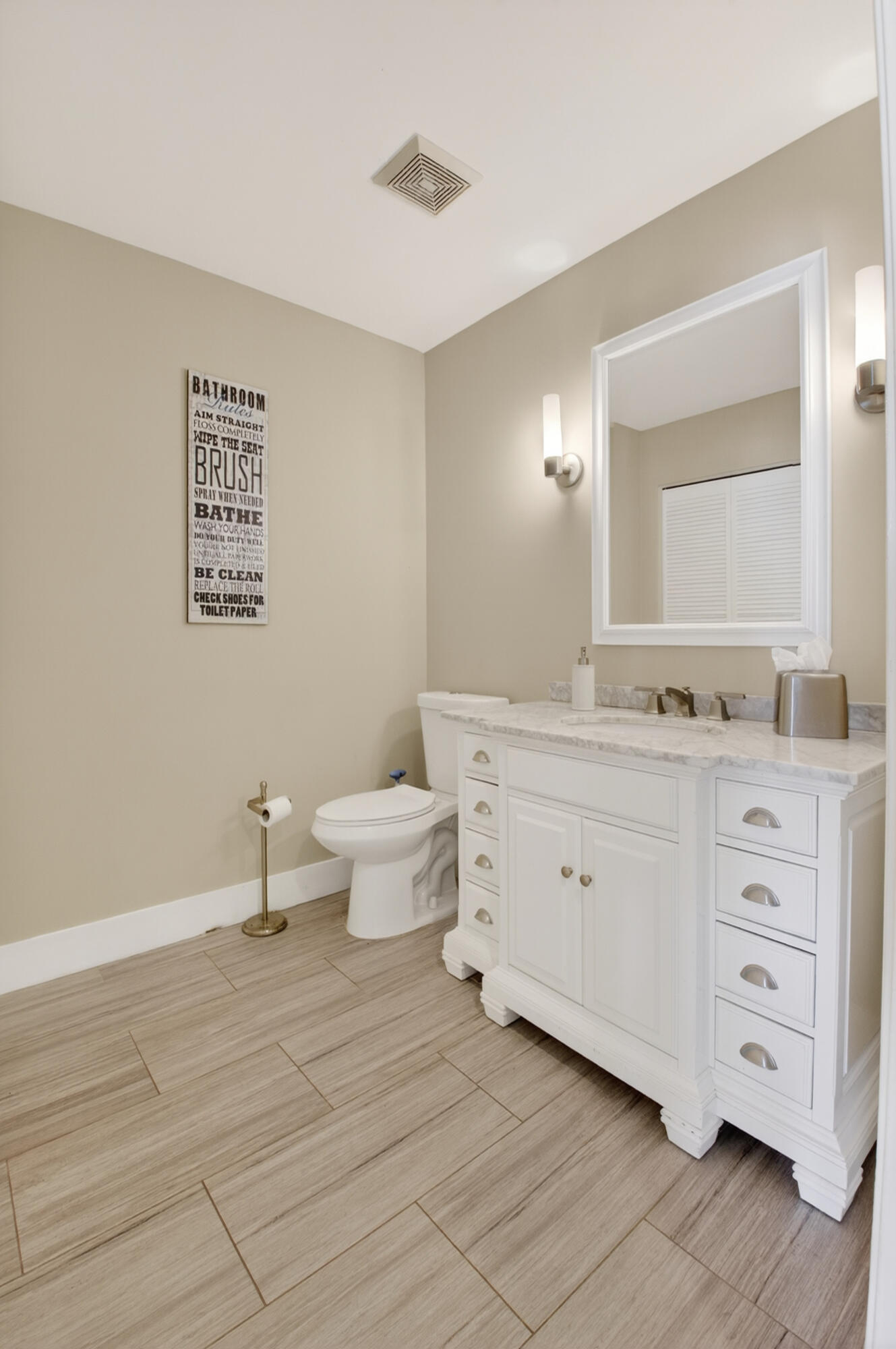 18247 Blue Lake Way Boca Raton, FL 33498 - Photo 19 of 61 DSC_5451