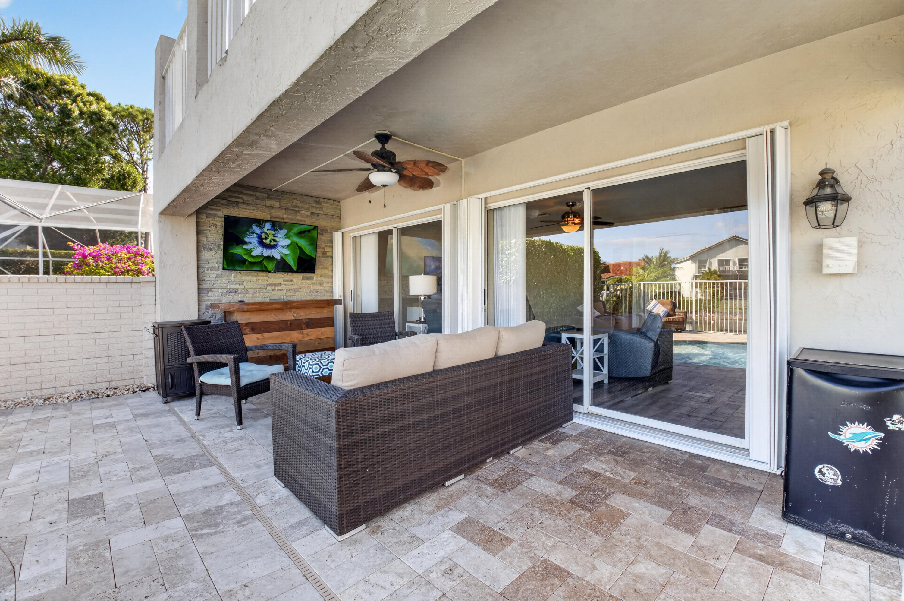 18247 Blue Lake Way Boca Raton, FL 33498 - Photo 20 of 61 DSC_5456