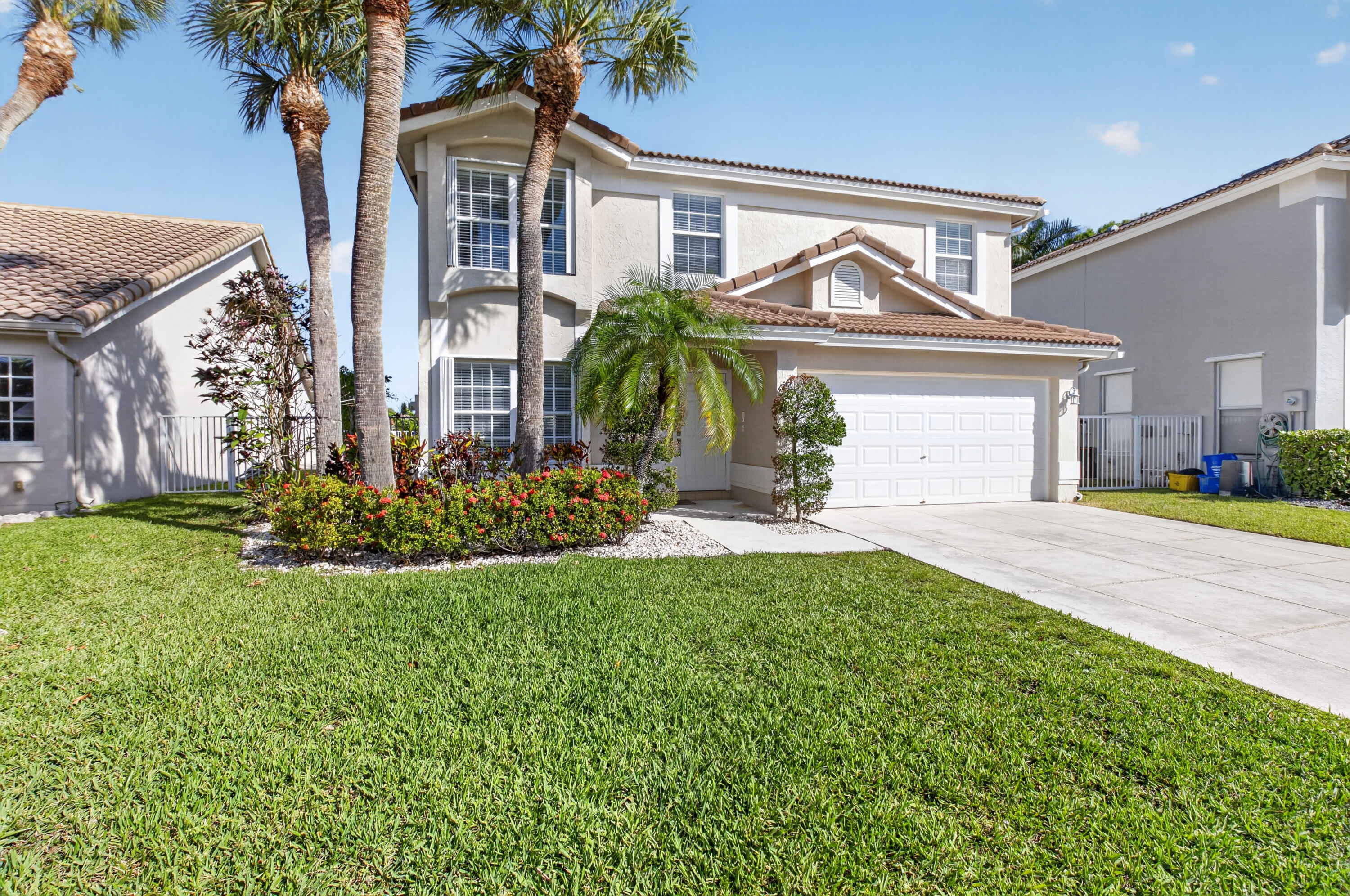 18247 Blue Lake Way Boca Raton, FL 33498 - Photo 2 of 61 DSC_5366