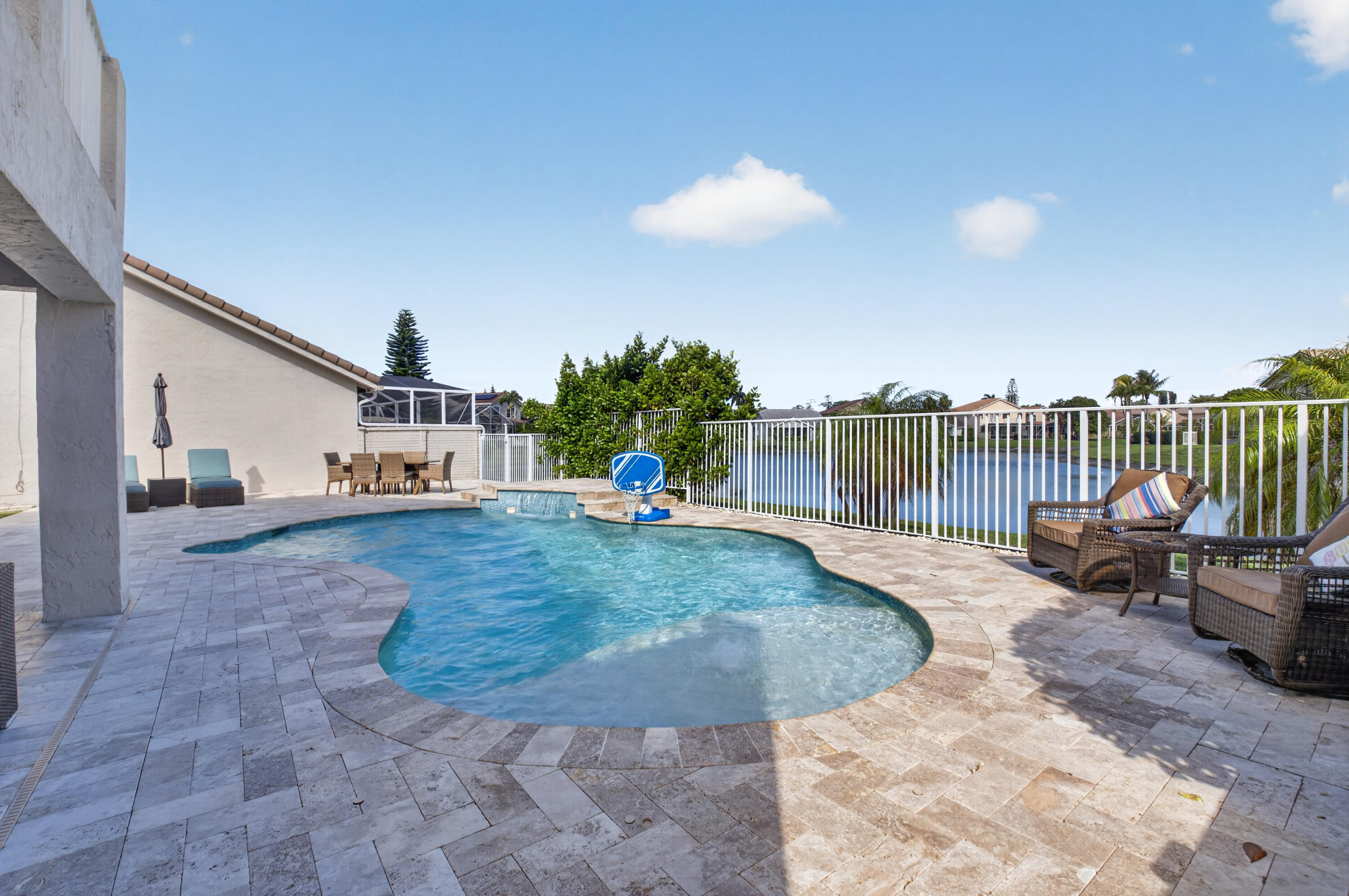 18247 Blue Lake Way Boca Raton, FL 33498 - Photo 21 of 61 DSC_5461