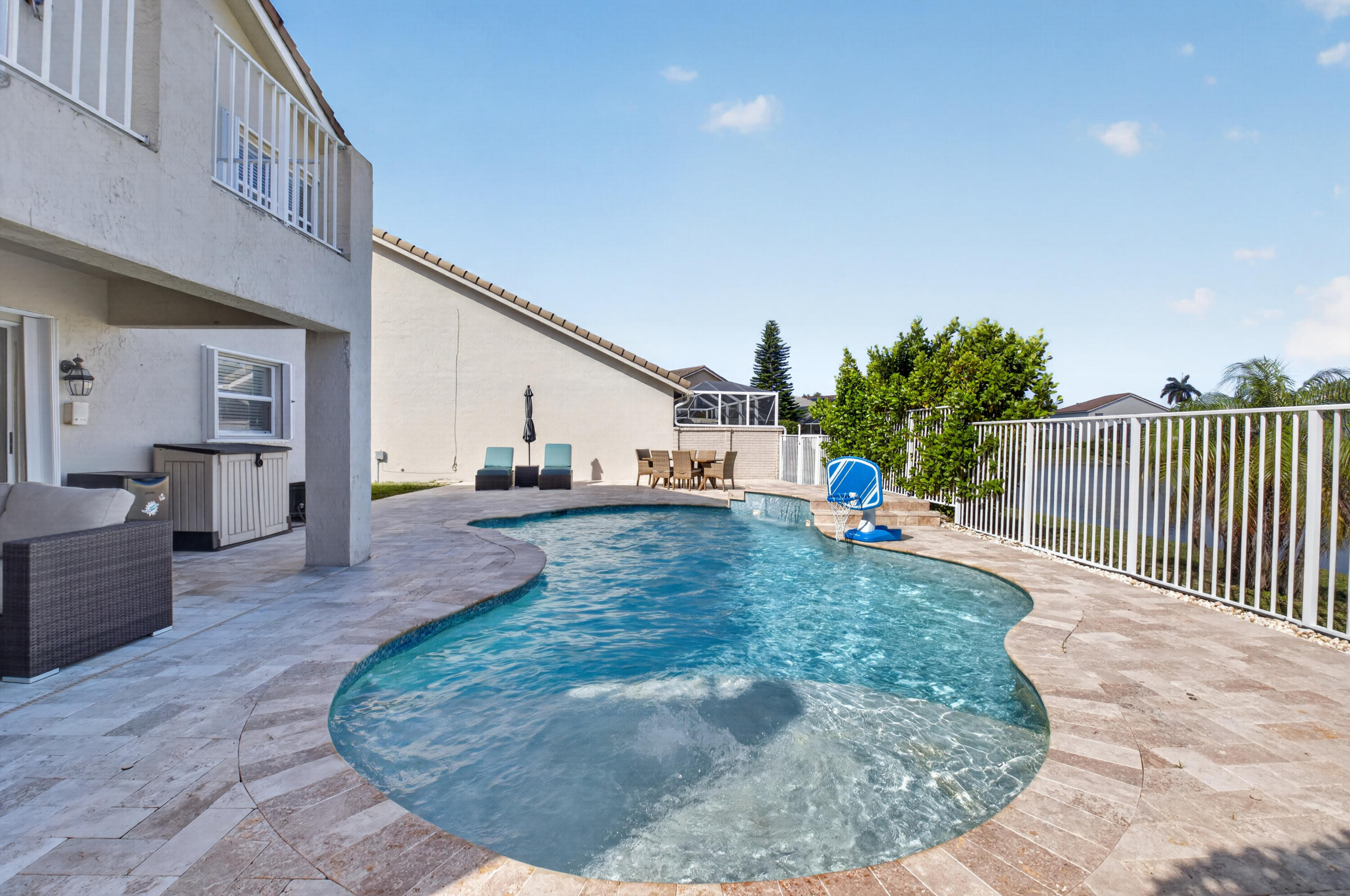 18247 Blue Lake Way Boca Raton, FL 33498 - Photo 22 of 61 DSC_5466