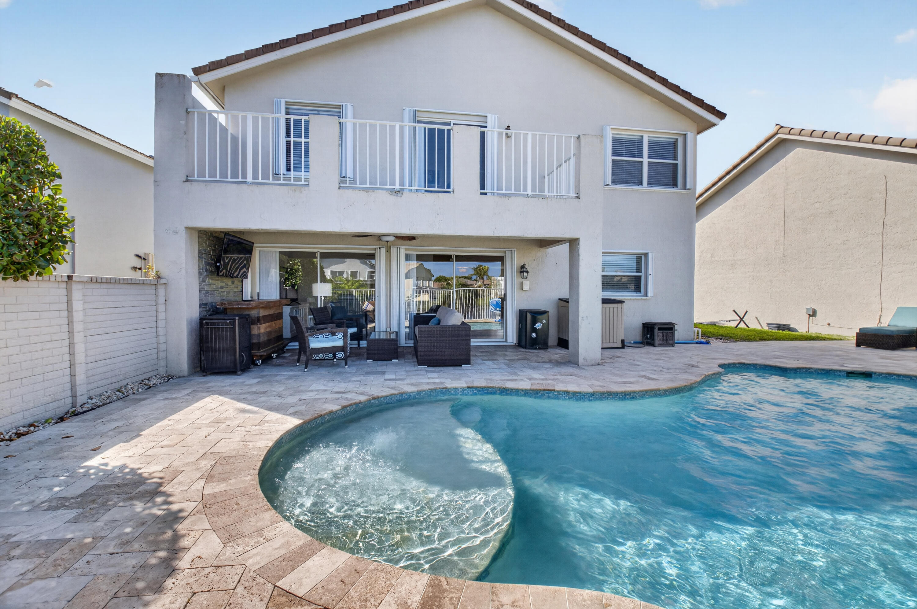 18247 Blue Lake Way Boca Raton, FL 33498 - Photo 23 of 61 DSC_5471