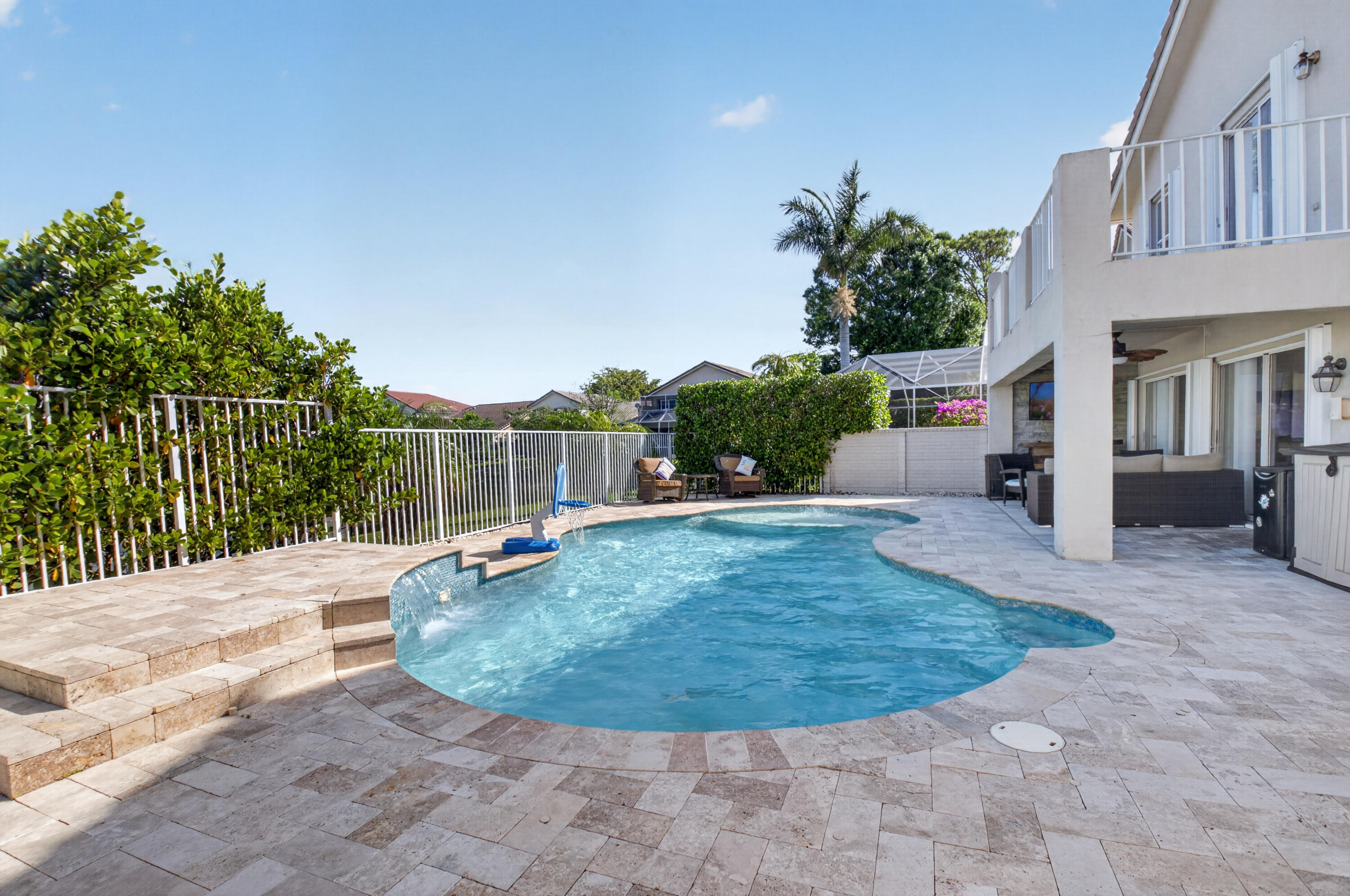 18247 Blue Lake Way Boca Raton, FL 33498 - Photo 25 of 61 DSC_5481