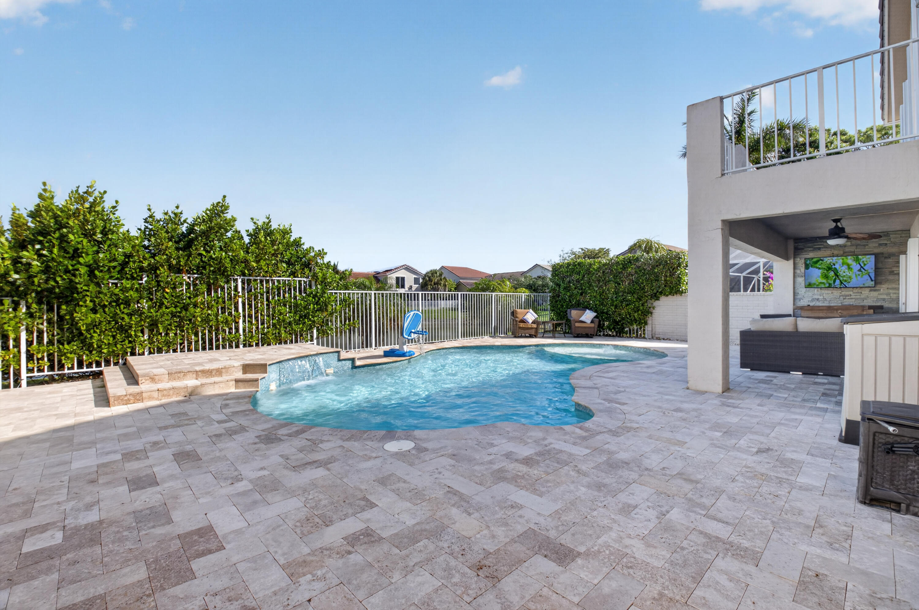 18247 Blue Lake Way Boca Raton, FL 33498 - Photo 26 of 61 DSC_5486