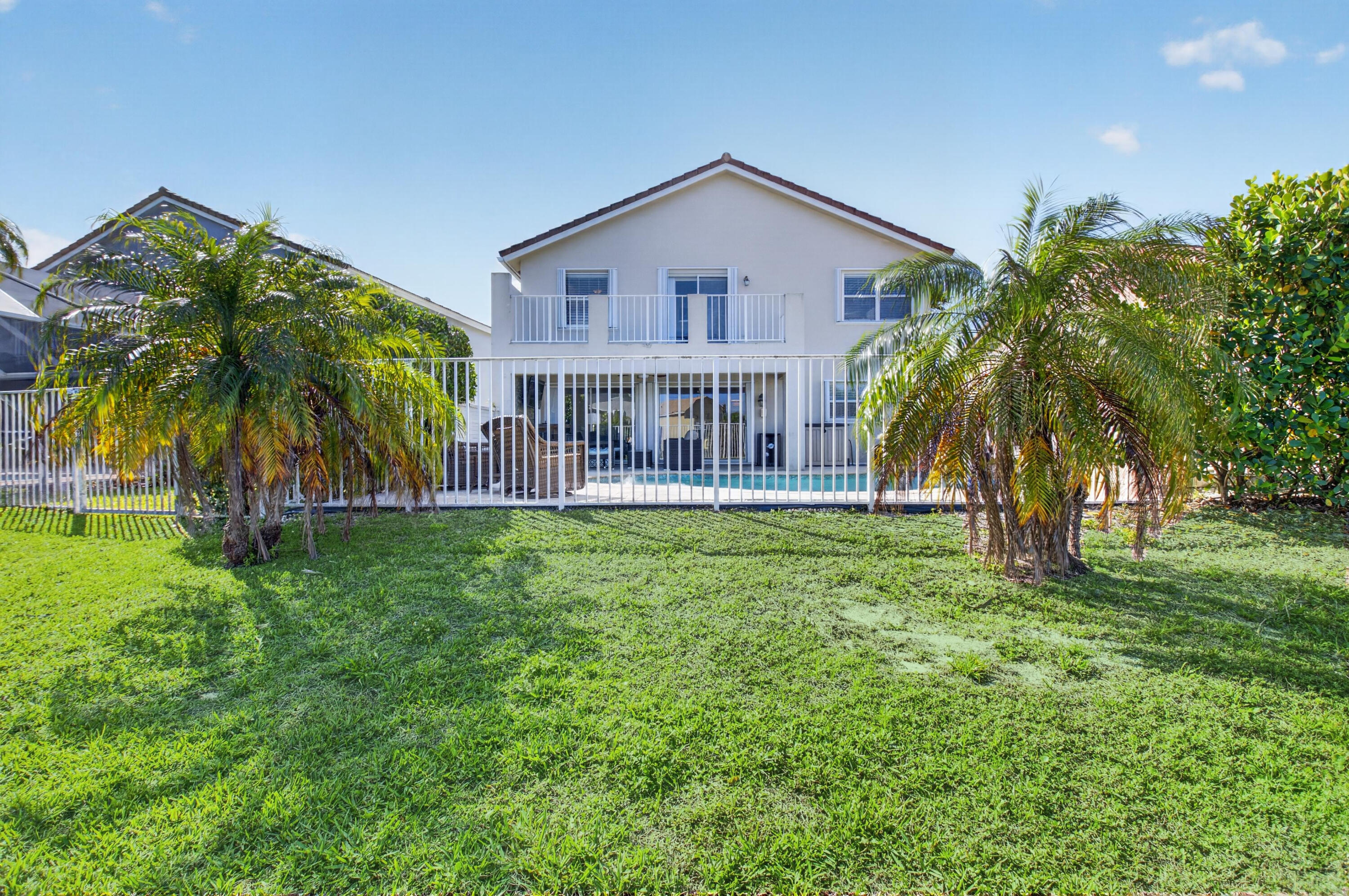 18247 Blue Lake Way Boca Raton, FL 33498 - Photo 28 of 61 DSC_5496