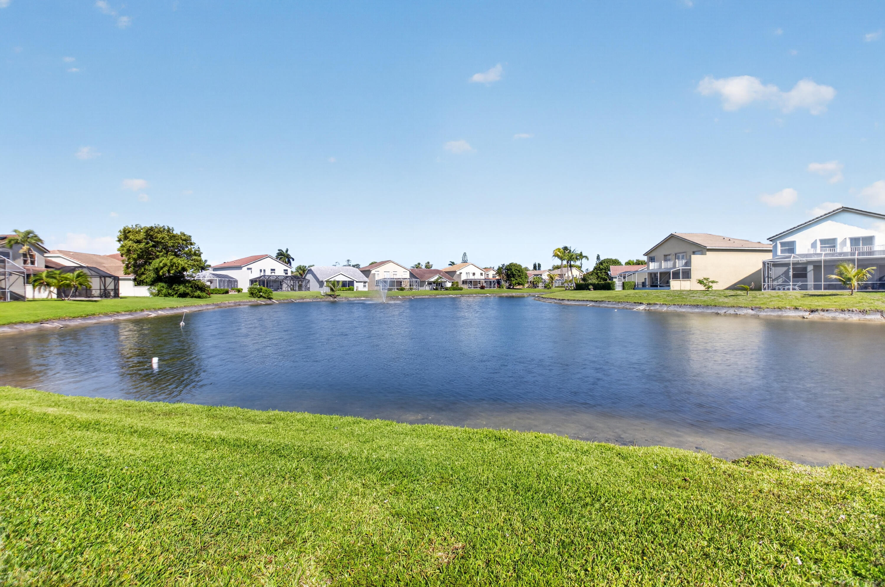 18247 Blue Lake Way Boca Raton, FL 33498 - Photo 29 of 61 DSC_5502