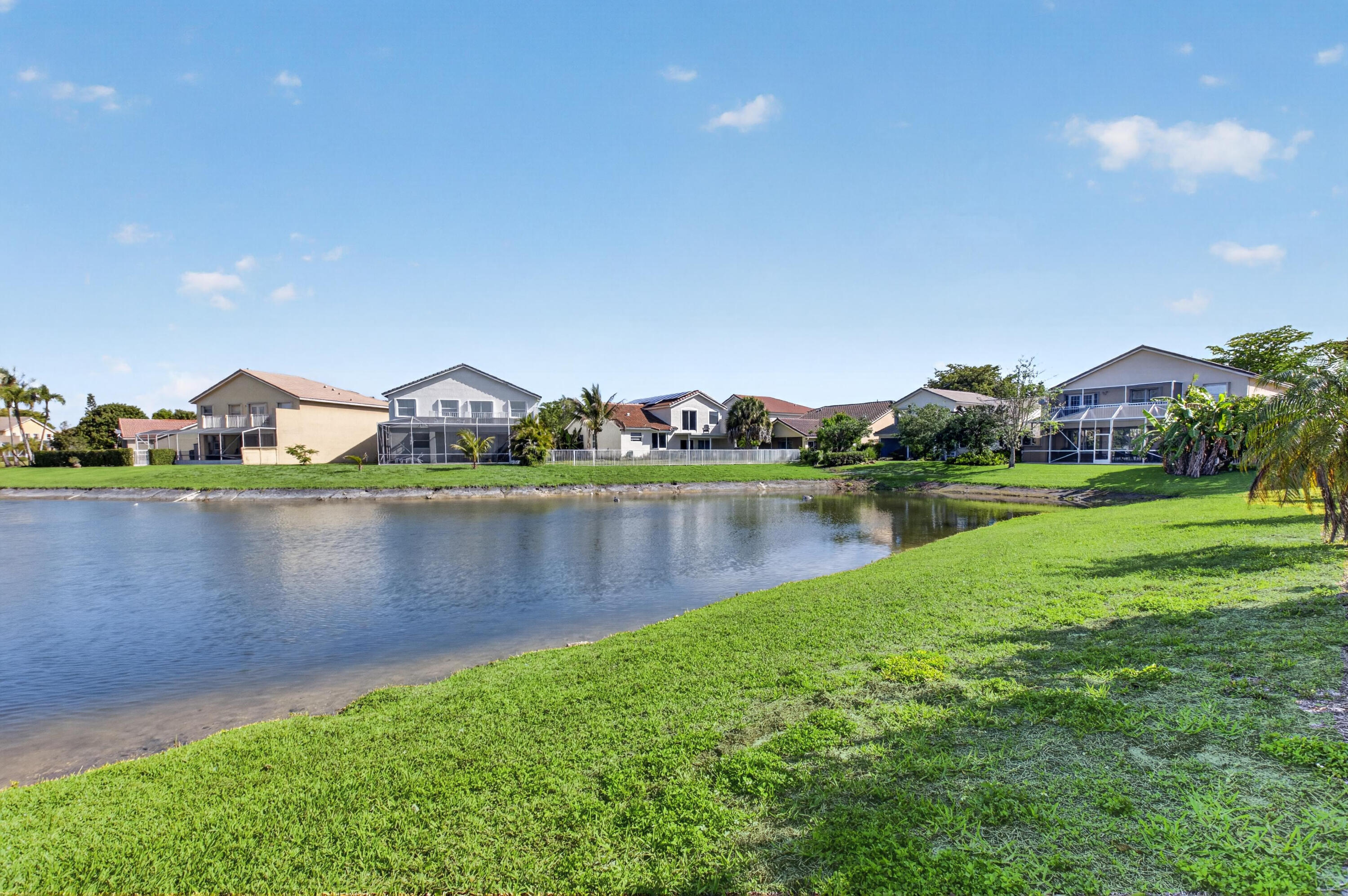 18247 Blue Lake Way Boca Raton, FL 33498 - Photo 30 of 61 DSC_5506