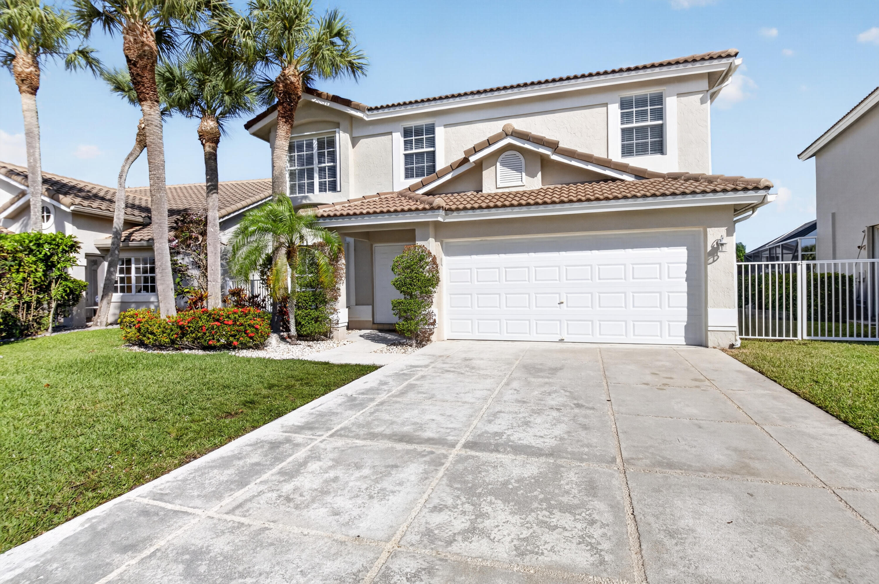 18247 Blue Lake Way Boca Raton, FL 33498 - Photo 3 of 61 DSC_5371