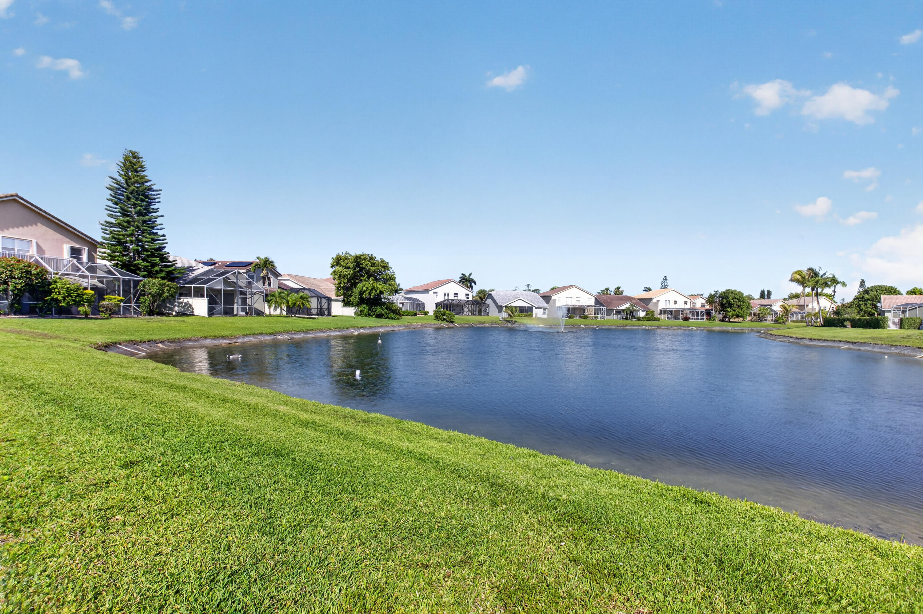 18247 Blue Lake Way Boca Raton, FL 33498 - Photo 31 of 61 DSC_5511