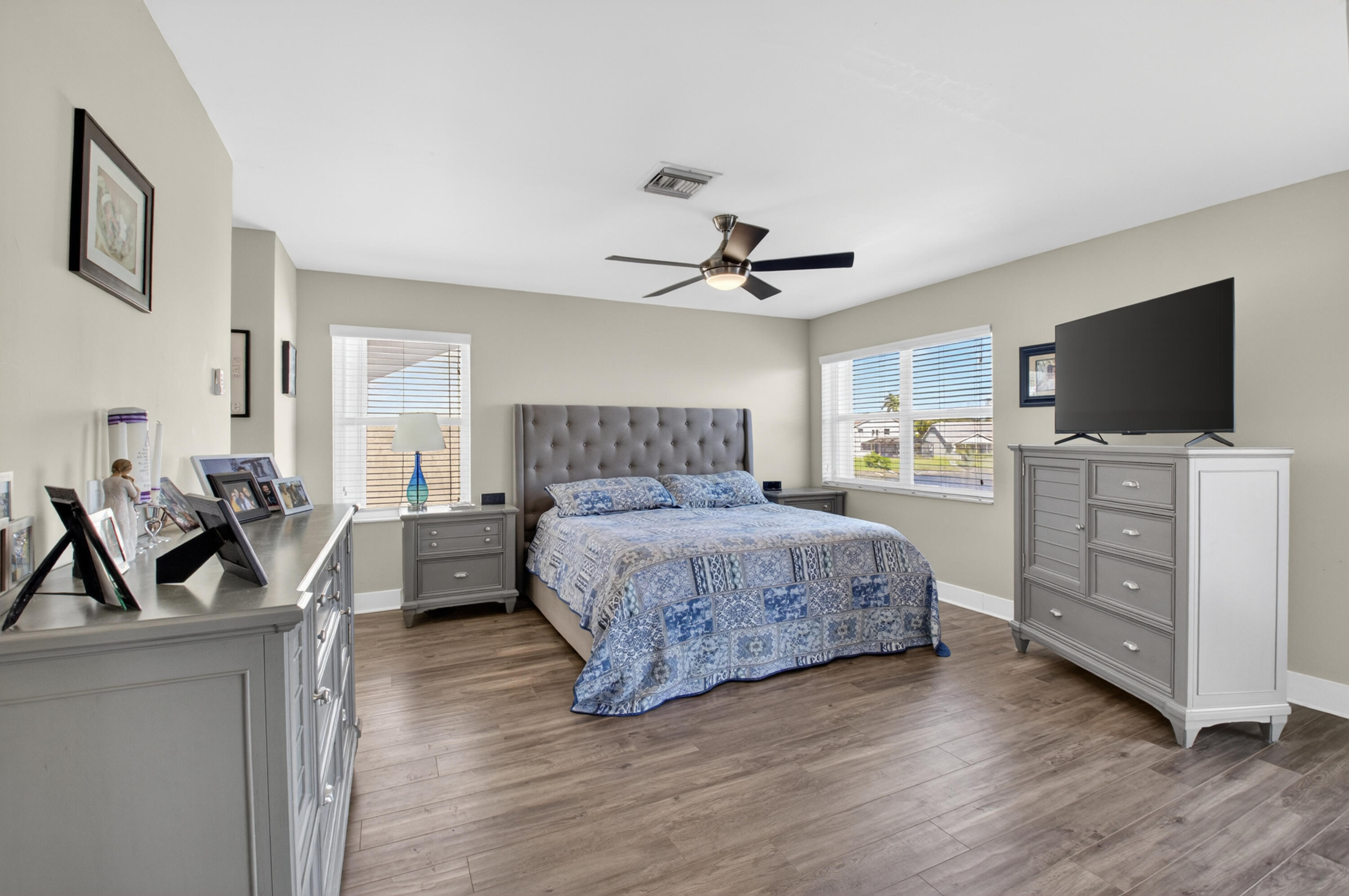 18247 Blue Lake Way Boca Raton, FL 33498 - Photo 33 of 61 DSC_5521