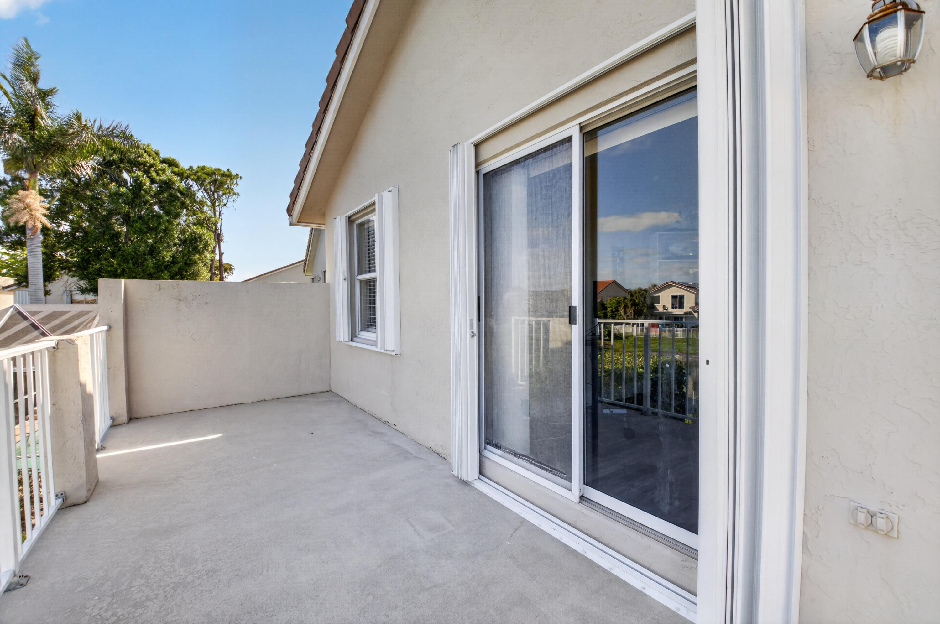 18247 Blue Lake Way Boca Raton, FL 33498 - Photo 37 of 61 DSC_5541