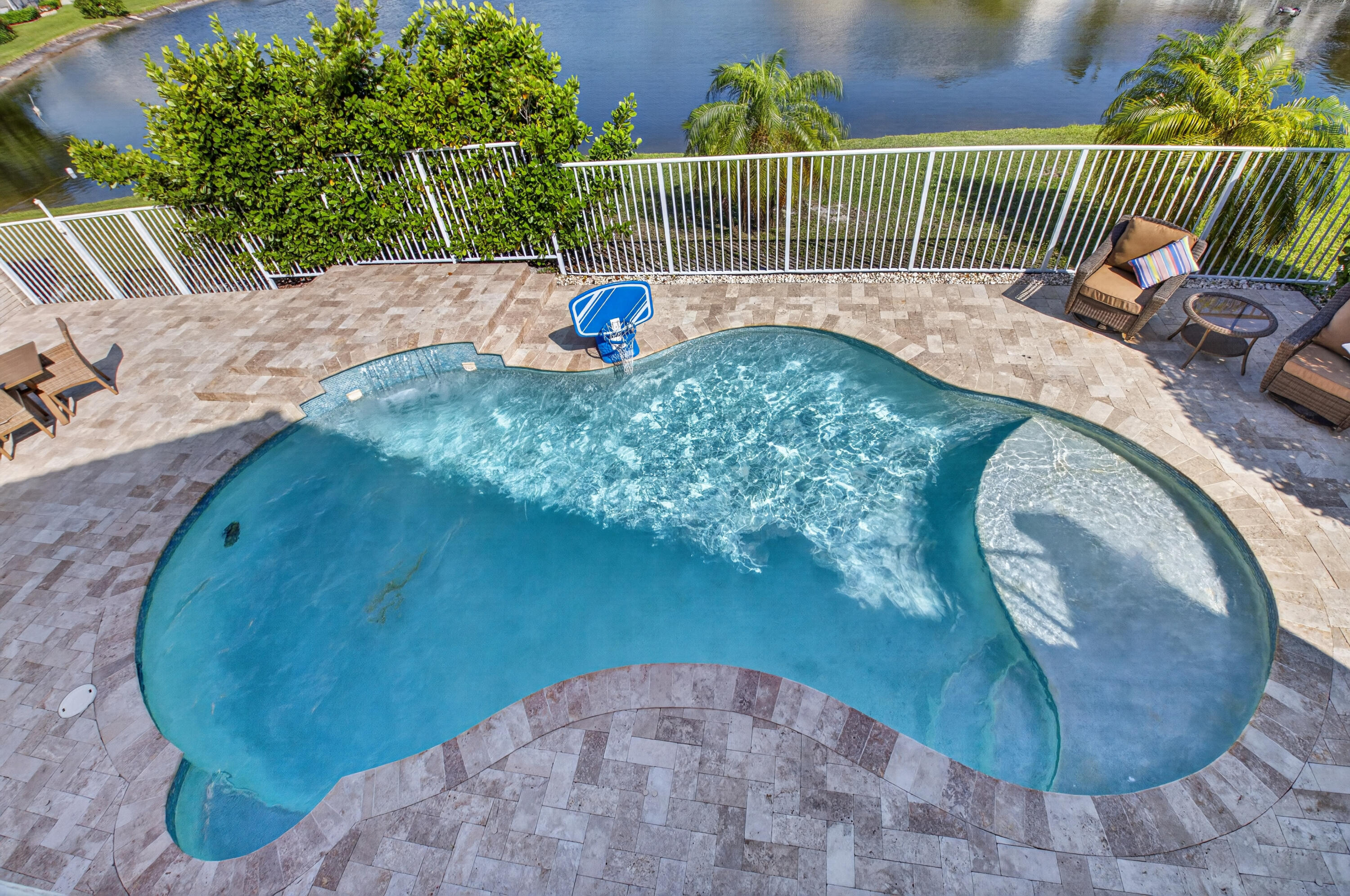 18247 Blue Lake Way Boca Raton, FL 33498 - Photo 39 of 61 DSC_5551