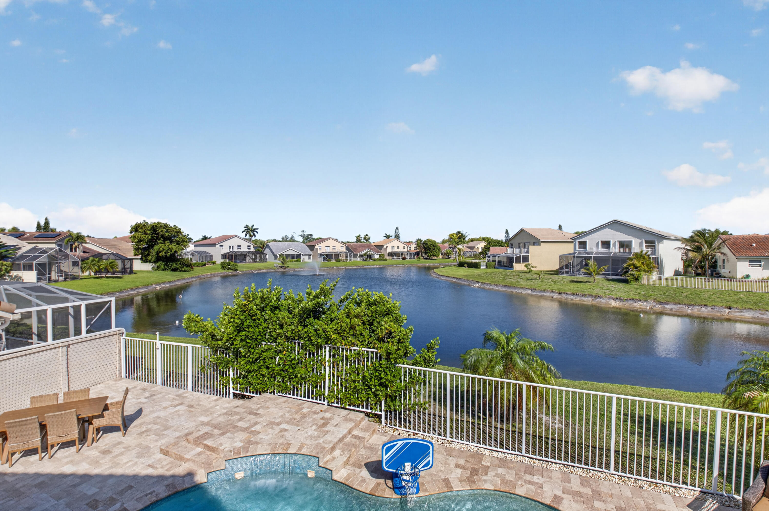 18247 Blue Lake Way Boca Raton, FL 33498 - Photo 40 of 61 DSC_5556