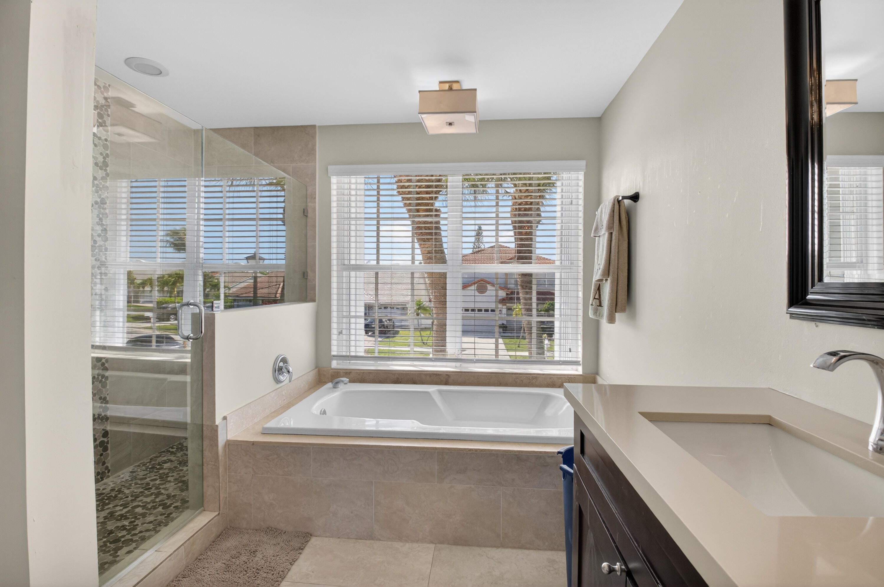 18247 Blue Lake Way Boca Raton, FL 33498 - Photo 43 of 61 DSC_5577