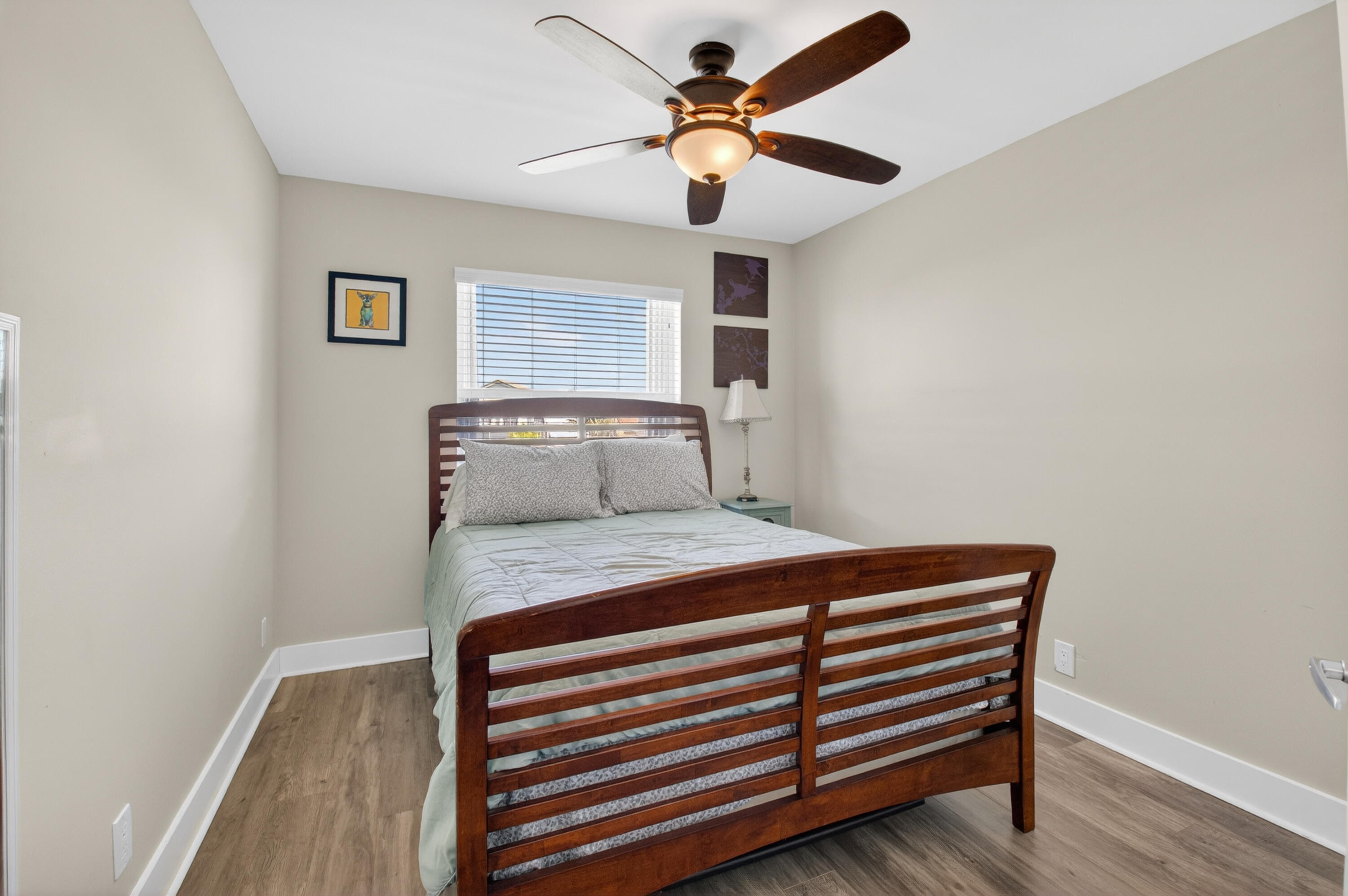 18247 Blue Lake Way Boca Raton, FL 33498 - Photo 44 of 61 DSC_5581