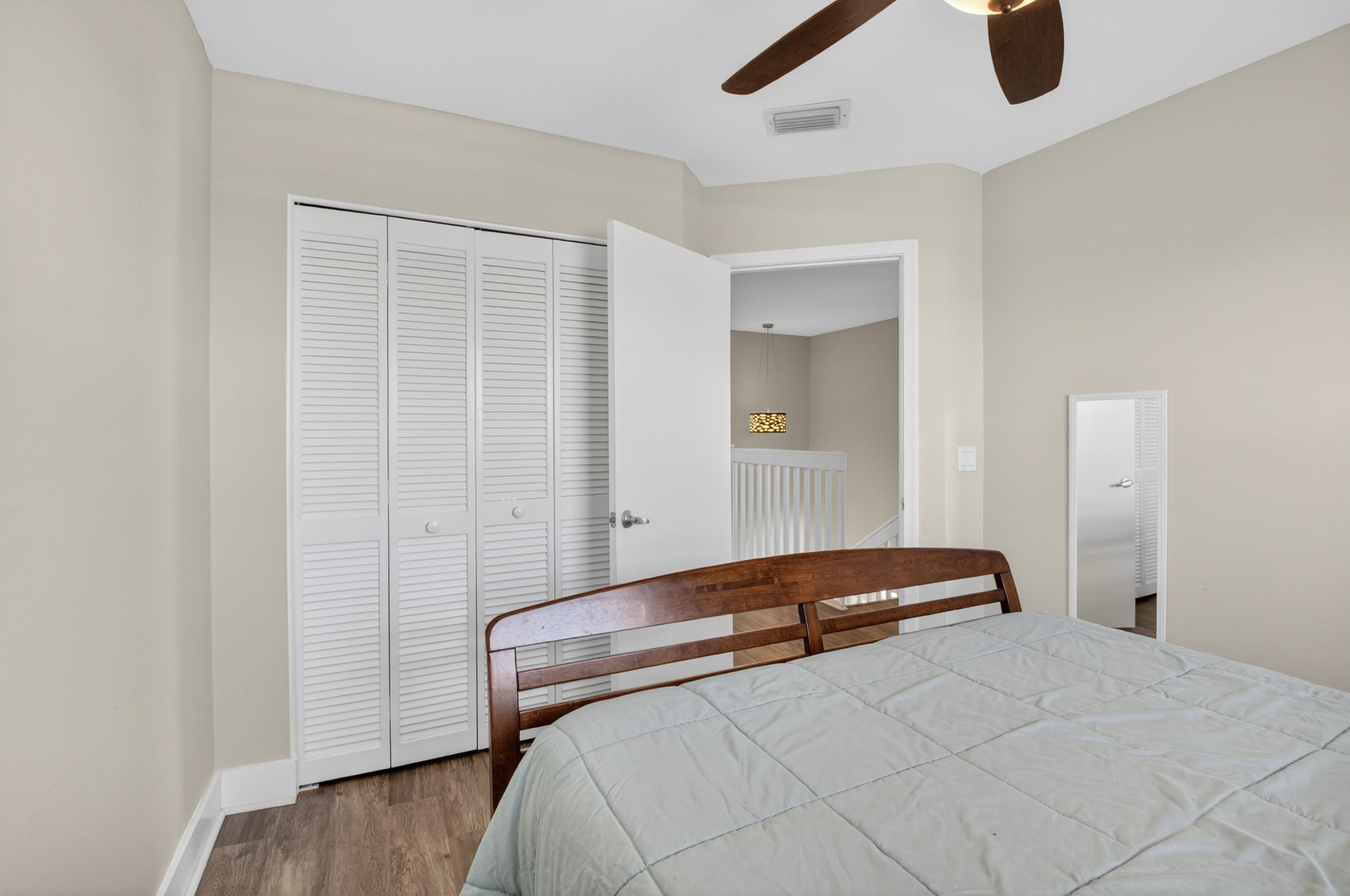 18247 Blue Lake Way Boca Raton, FL 33498 - Photo 45 of 61 DSC_5586