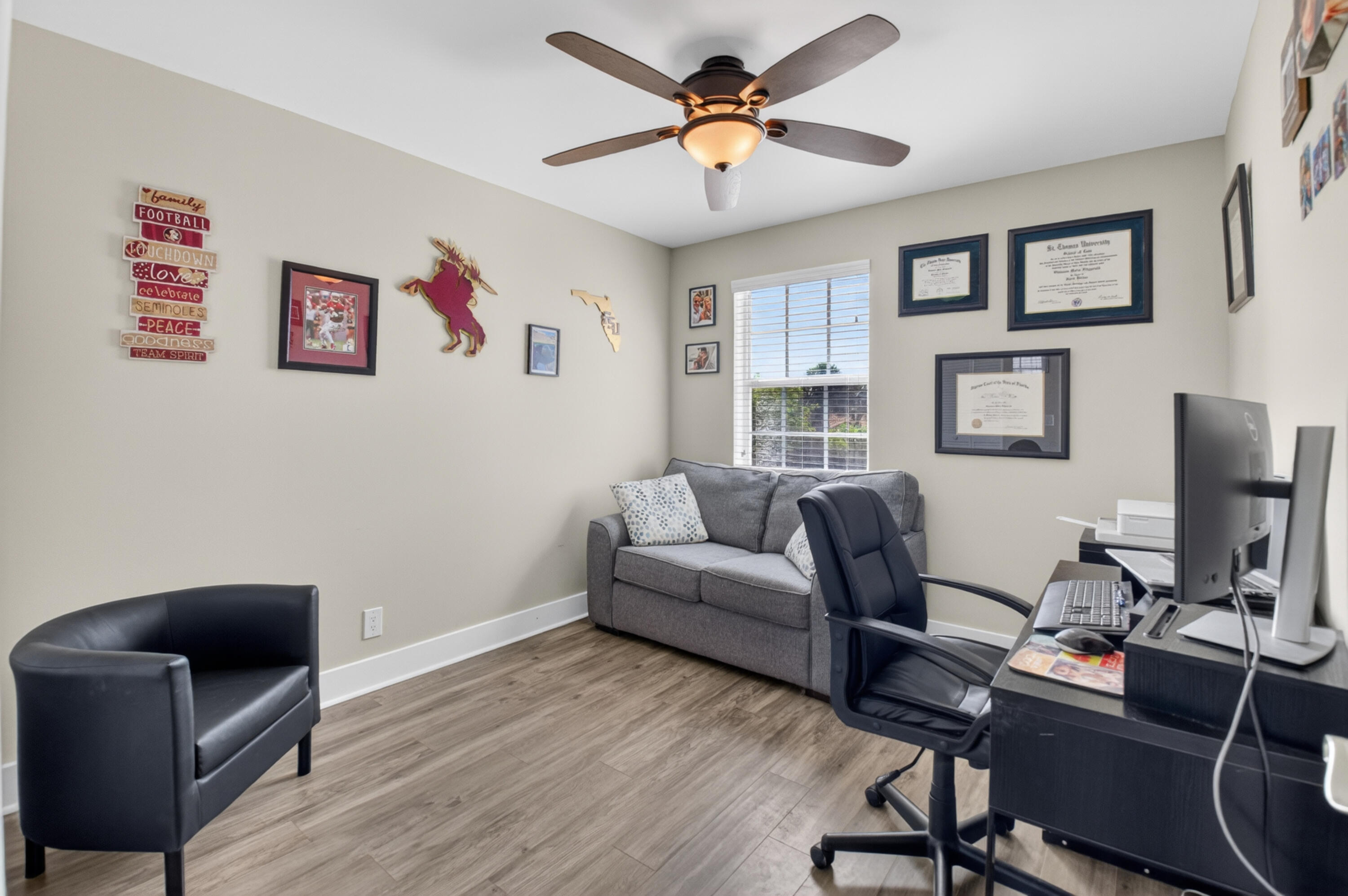 18247 Blue Lake Way Boca Raton, FL 33498 - Photo 47 of 61 DSC_5597
