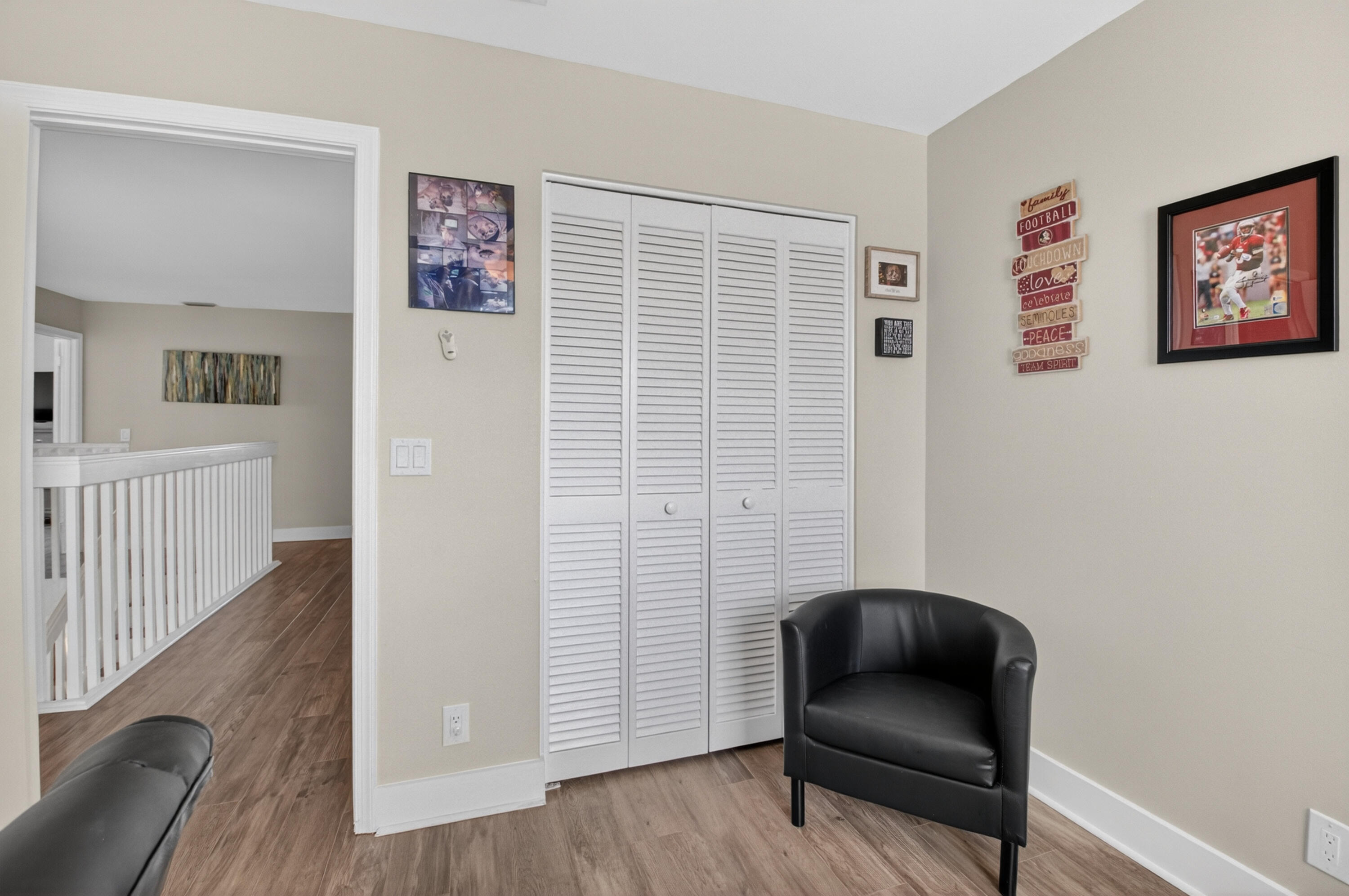 18247 Blue Lake Way Boca Raton, FL 33498 - Photo 48 of 61 DSC_5601