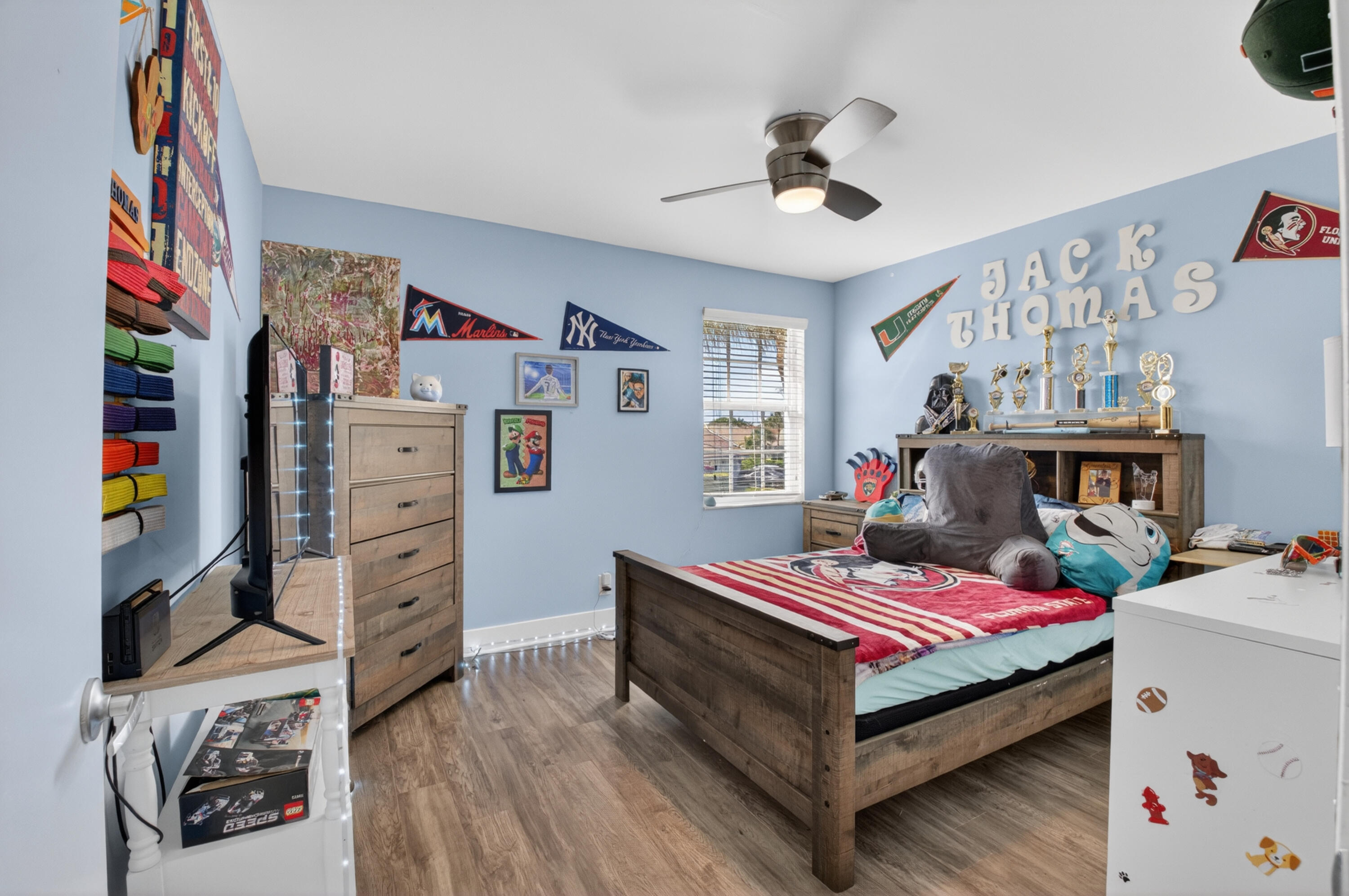 18247 Blue Lake Way Boca Raton, FL 33498 - Photo 49 of 61 DSC_5606