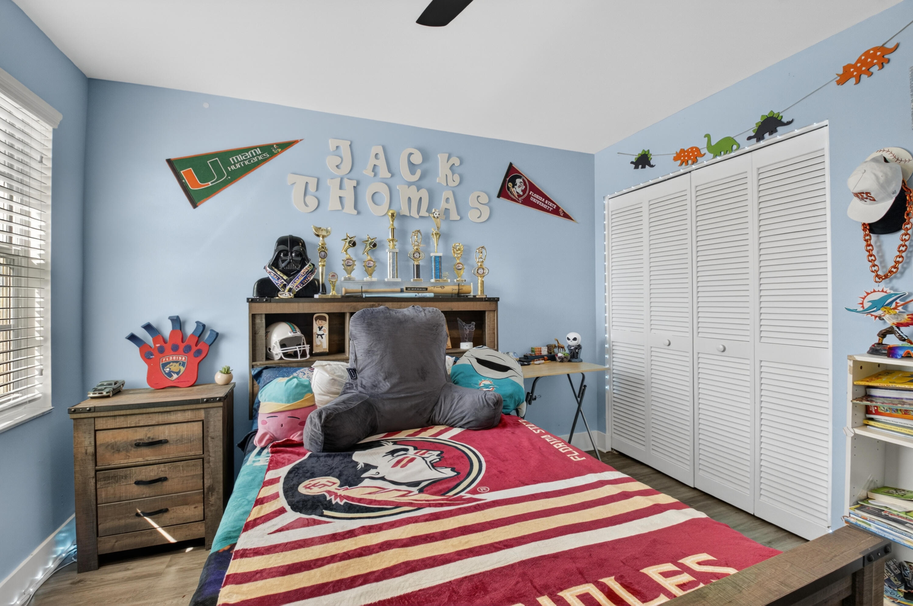 18247 Blue Lake Way Boca Raton, FL 33498 - Photo 50 of 61 DSC_5613