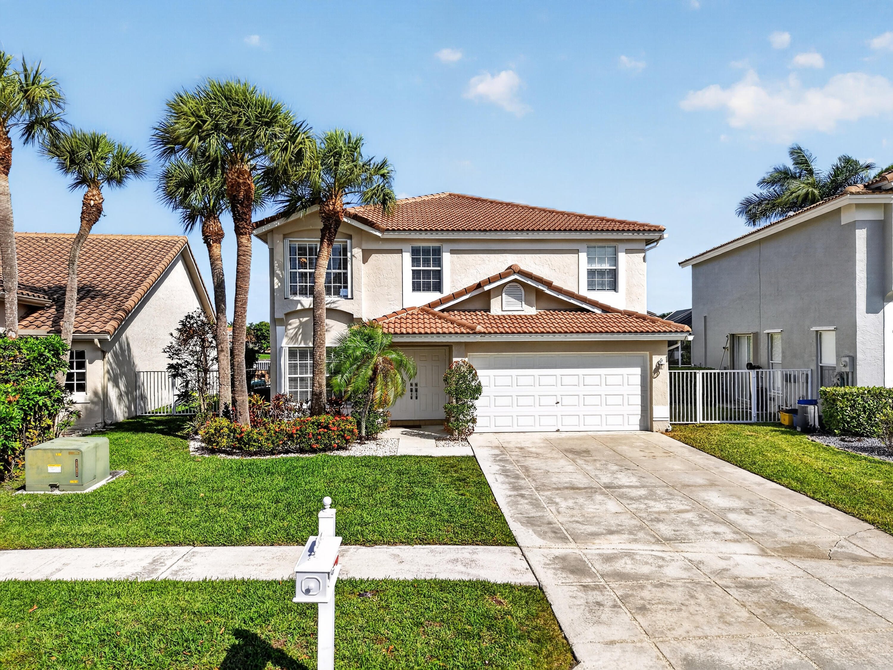 18247 Blue Lake Way Boca Raton, FL 33498 - Photo 51 of 61 DJI_20260413103153_0001_D
