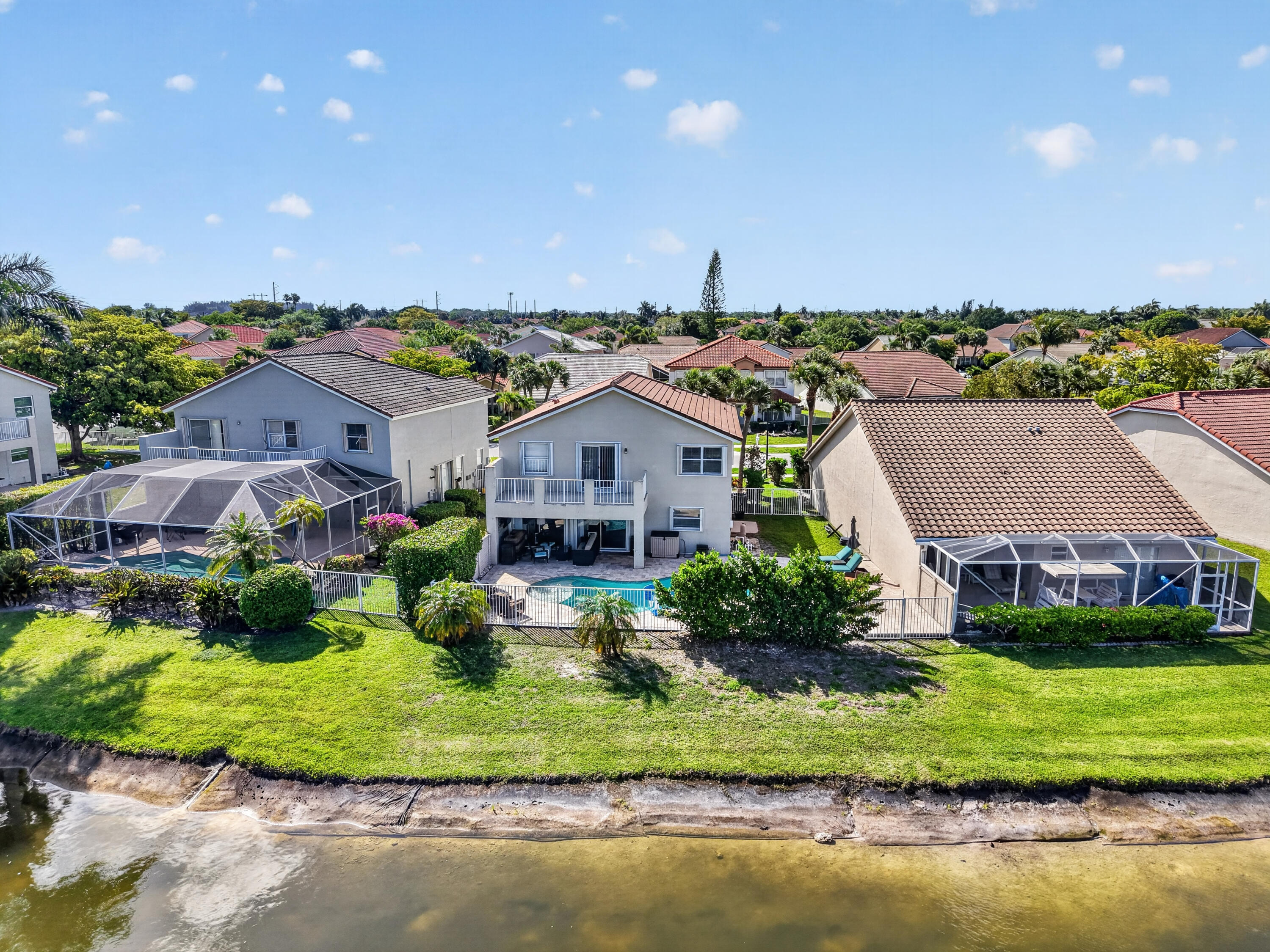 18247 Blue Lake Way Boca Raton, FL 33498 - Photo 54 of 61 DJI_20260413103255_0019_D