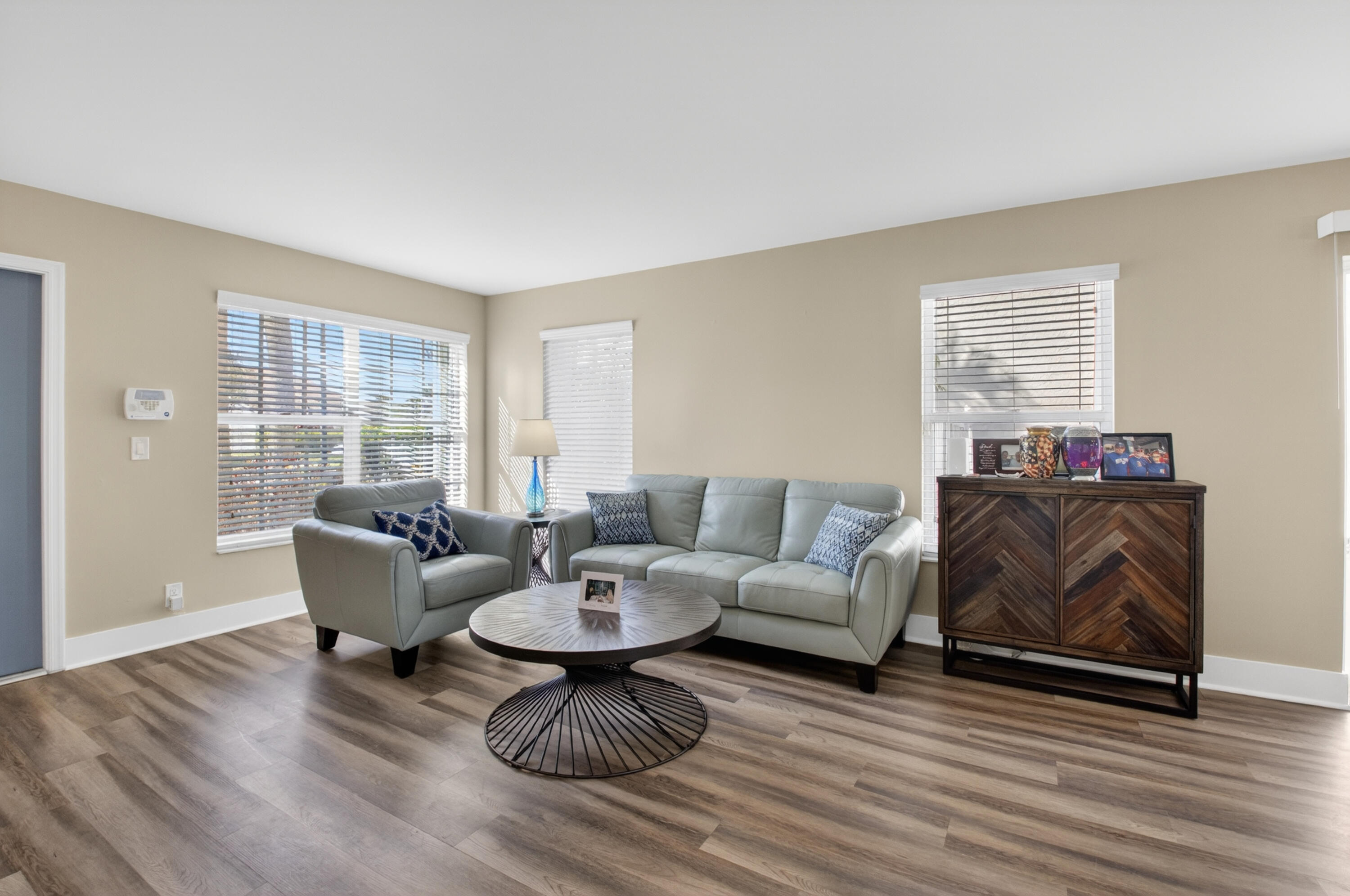 18247 Blue Lake Way Boca Raton, FL 33498 - Photo 6 of 61 DSC_5386