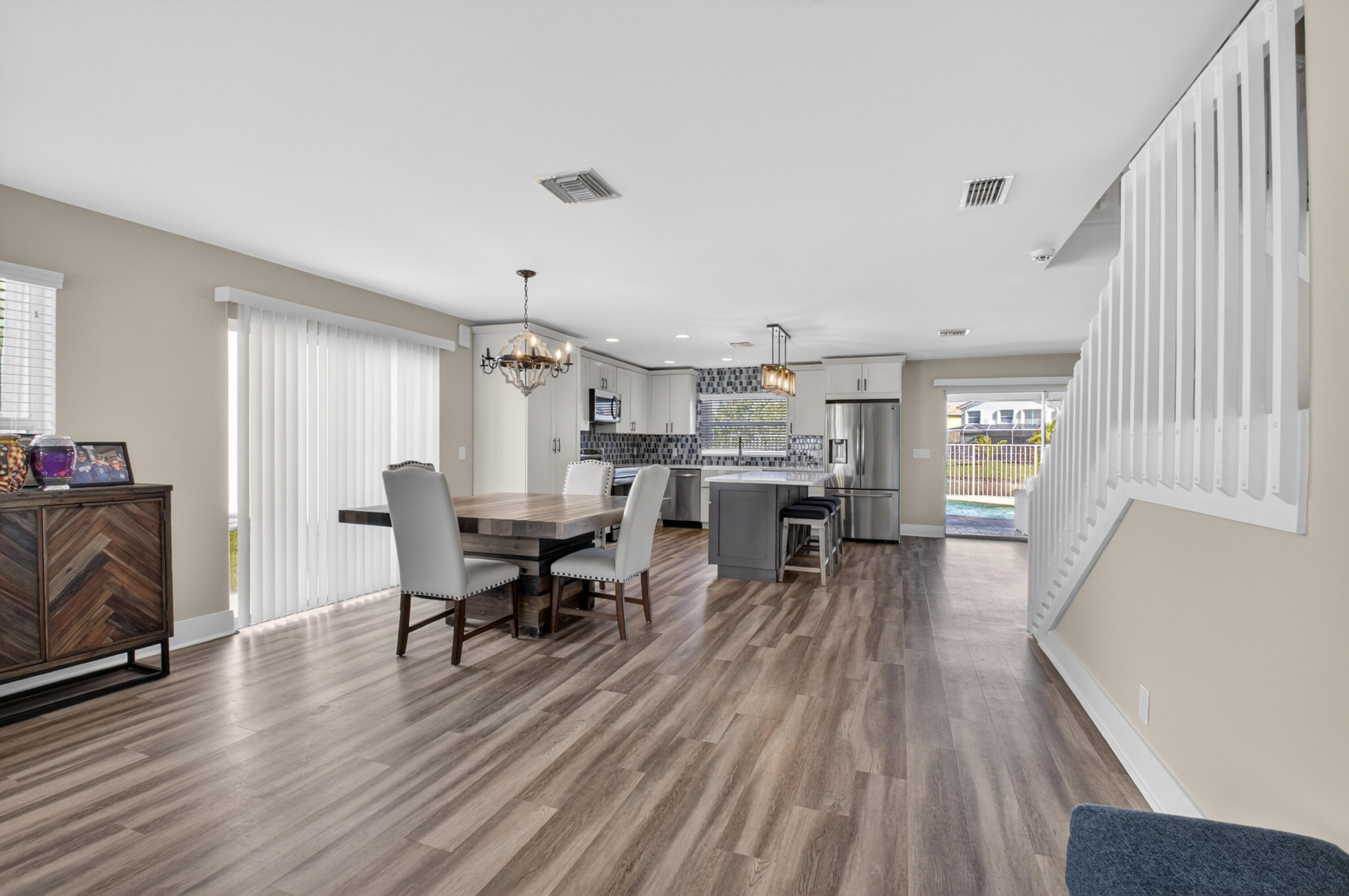 18247 Blue Lake Way Boca Raton, FL 33498 - Photo 8 of 61 DSC_5396