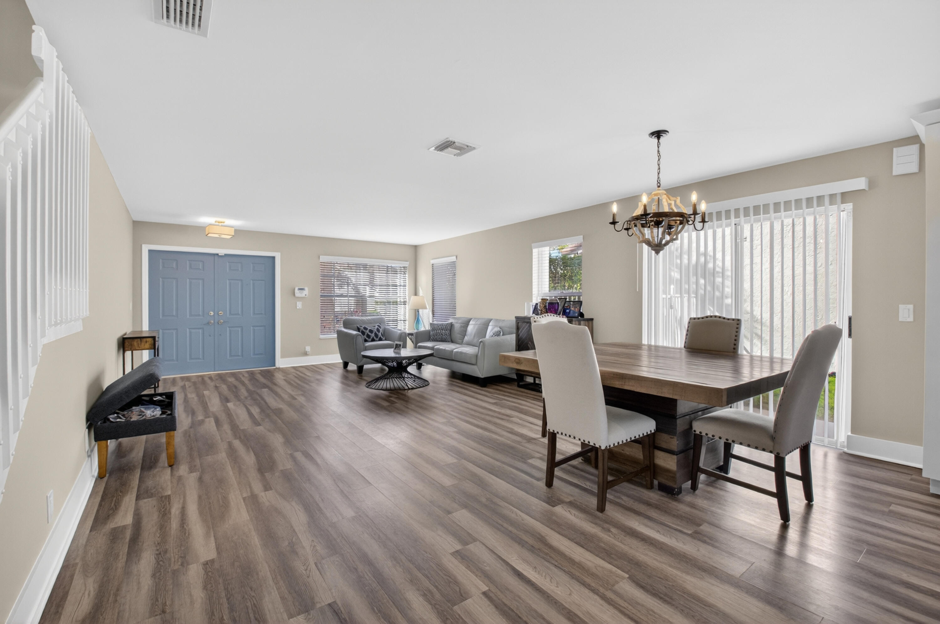 18247 Blue Lake Way Boca Raton, FL 33498 - Photo 9 of 61 DSC_5401