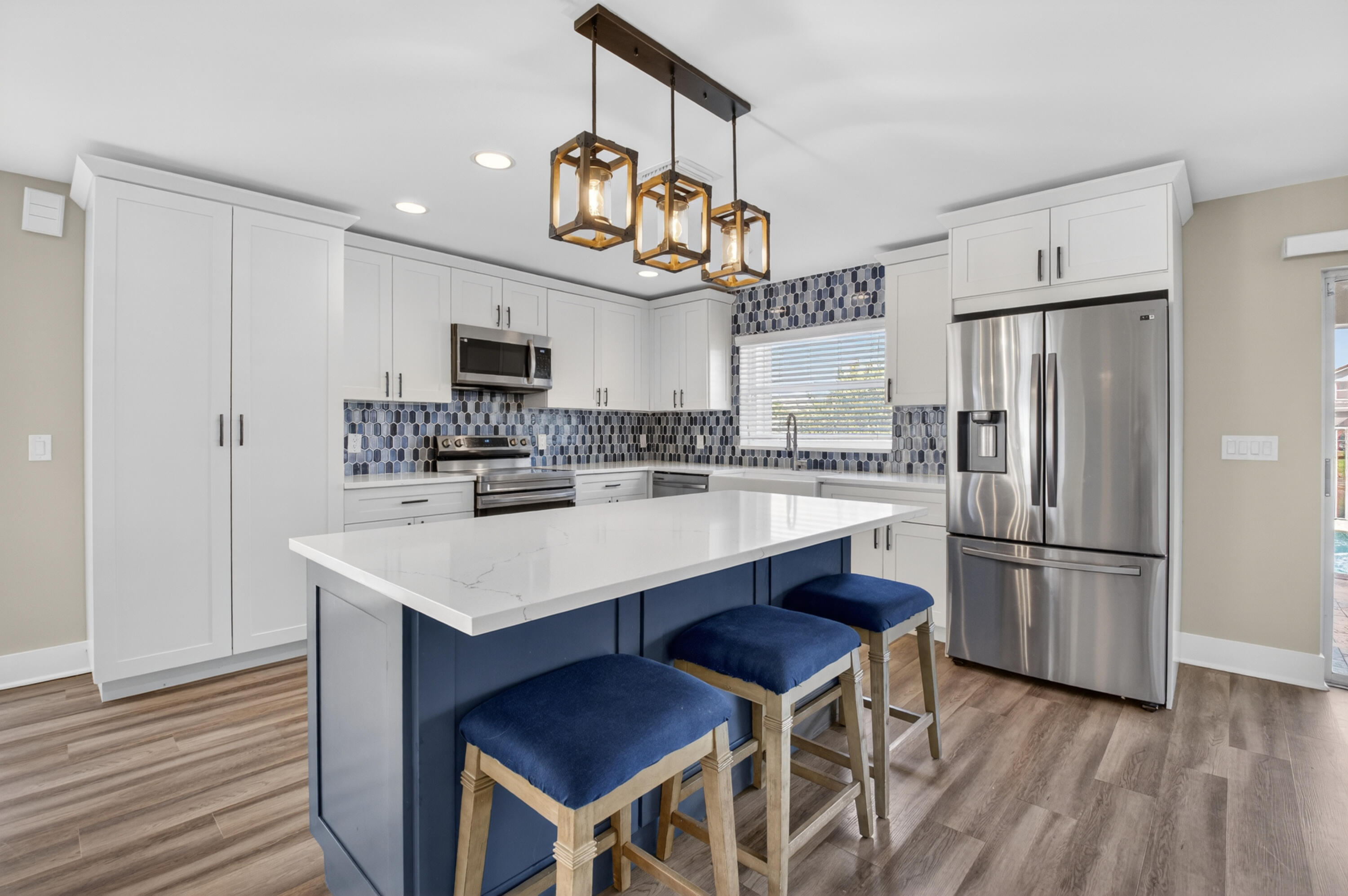 18247 Blue Lake Way Boca Raton, FL 33498 - Photo 10 of 61 DSC_5406