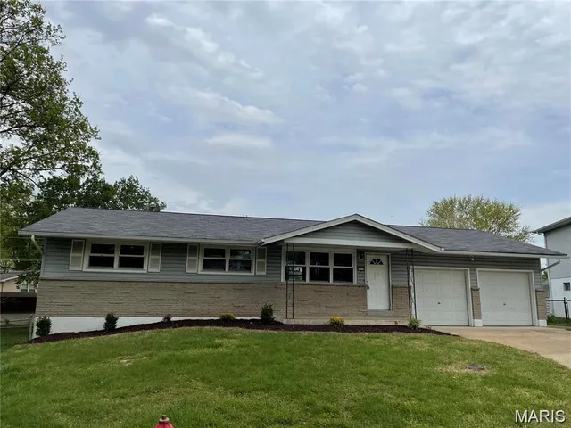 $2,000 | 1172 Jere Court, Arnold, MO 63010