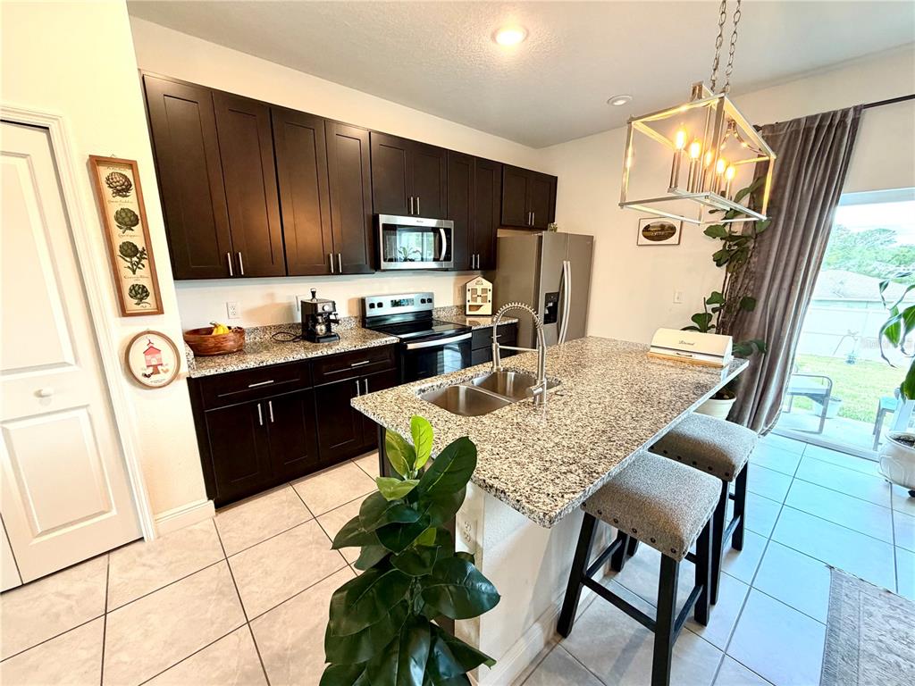 15943 Southwest 53rd Court Ocala, FL 34473 - Photo 5 of 19